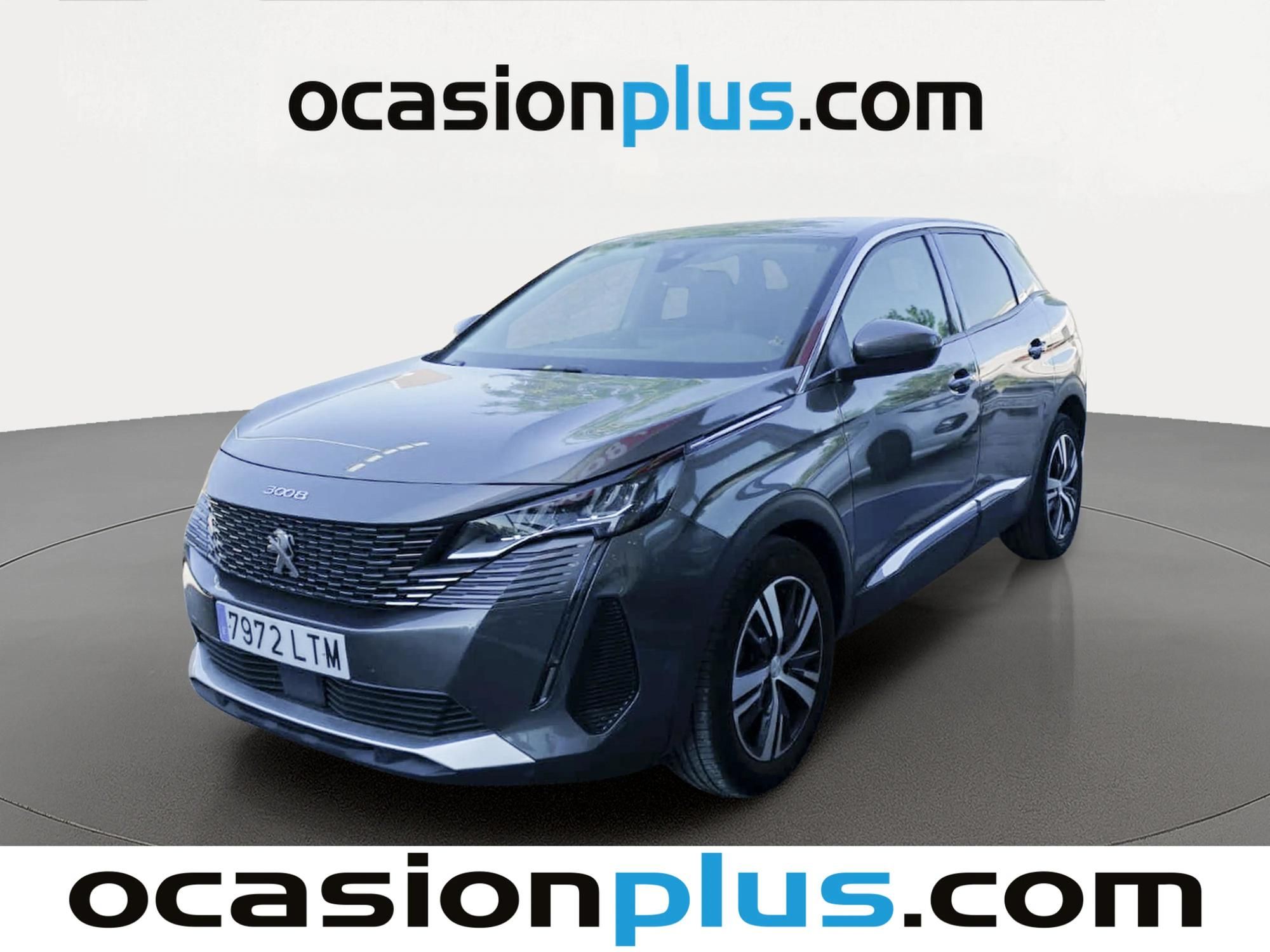 peugeot-3008-puretech-130-s-and-s-allure-130-cv-en-madrid-f3f6f4fcfdfb070b2a28c1e6197d07f0