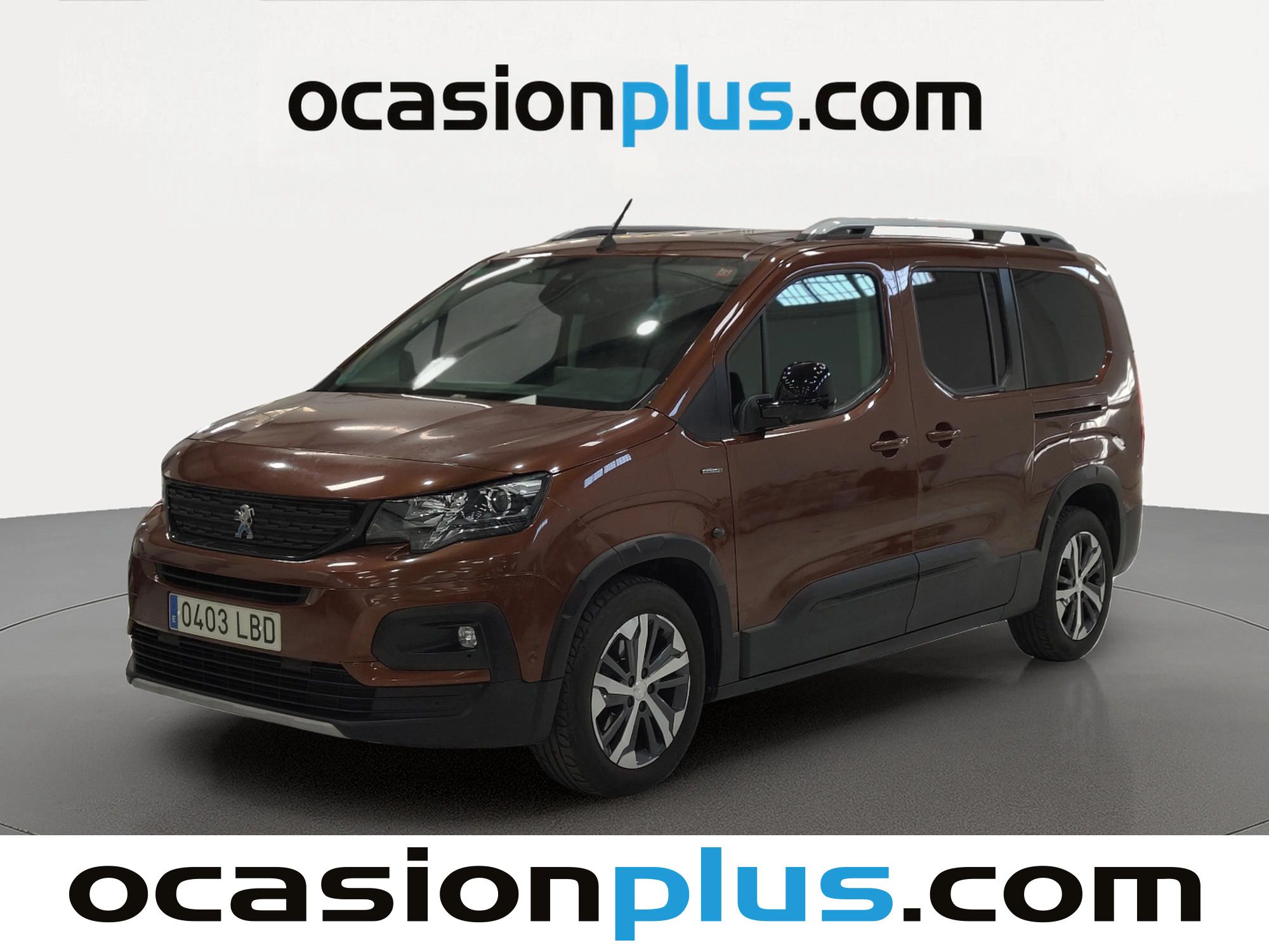 peugeot-rifter-bluehdi-130-gt-line-long-eat8-130-cv-en-madrid-91a3d922a51161f86a7fd15d3d8378f1