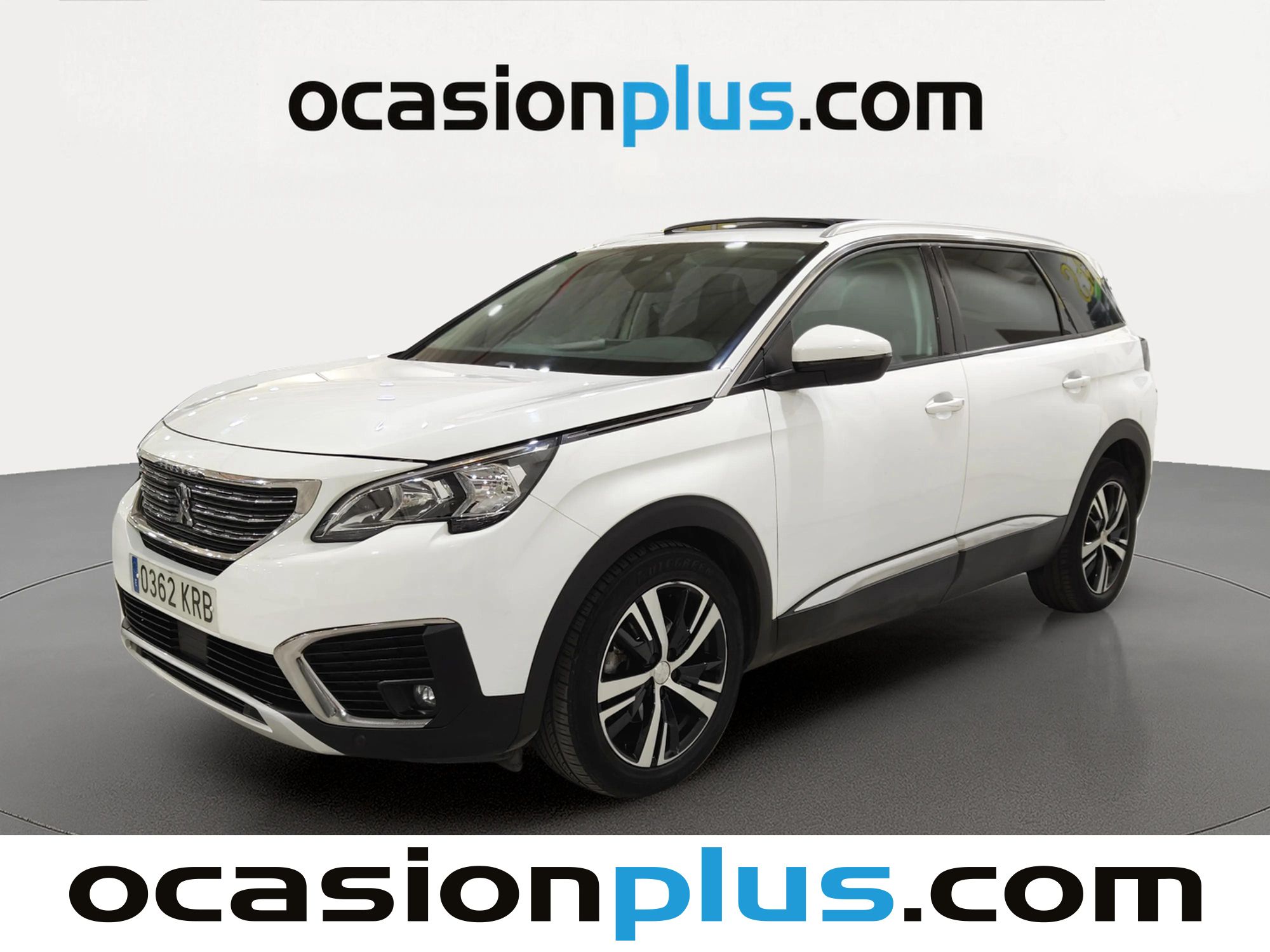 peugeot-5008-puretech-130-s-and-s-allure-130-cv-7-plazas-en-madrid-657fdbf988b748e143c237b33867cdc7