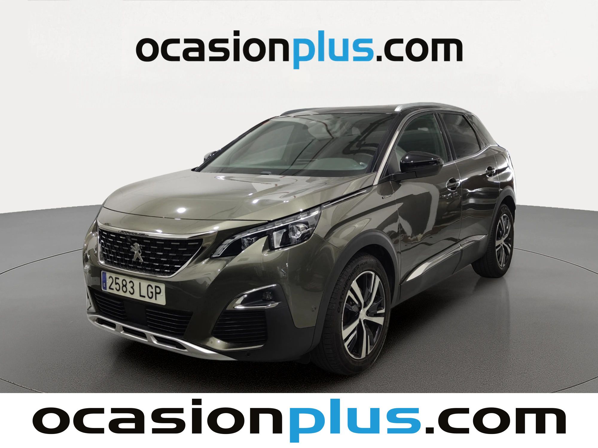 peugeot-3008-bluehdi-130-s-and-s-gt-line-130-cv-en-madrid-ef60660bd843603446393dcf00ed7b78