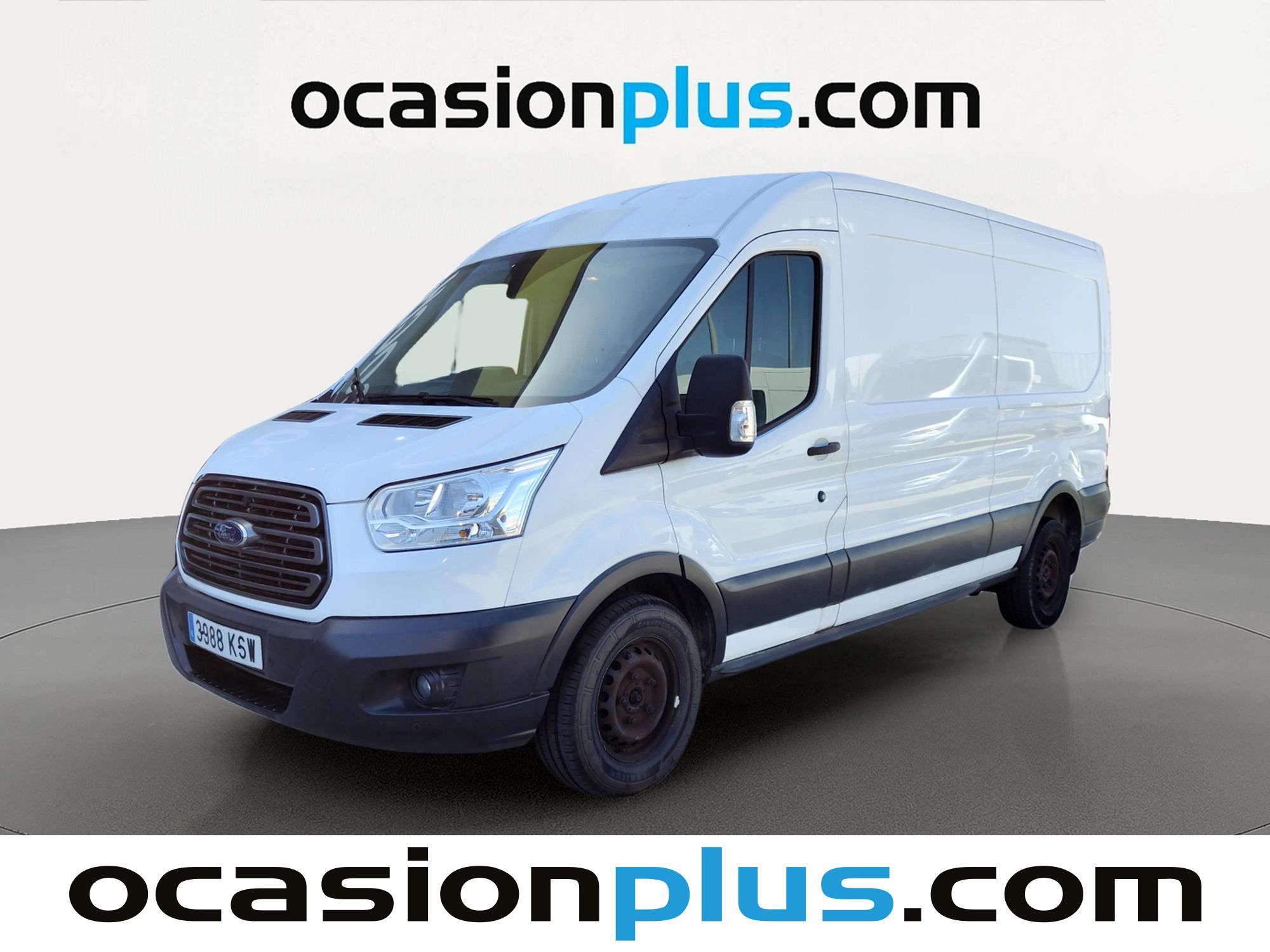 ford-transit-350-l3h2-trend-delantera-130-cv-en-madrid-c02a154432a04bec2ddd31dd0104ddaa
