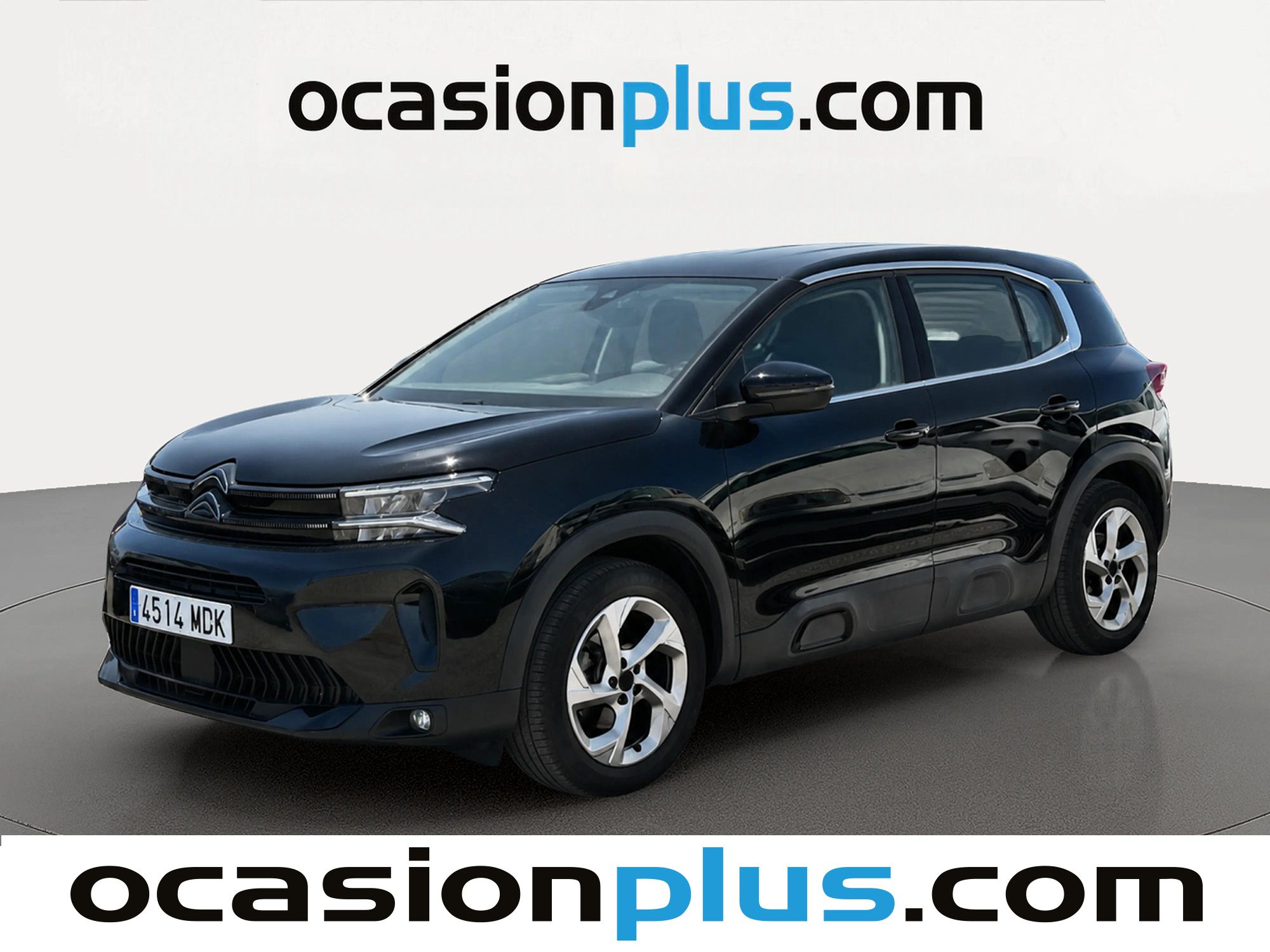 citroen-c5-aircross-bluehdi-130-s-and-s-feel-131-cv-en-madrid-b00e6142b8f54bfb3eb9781045c67349