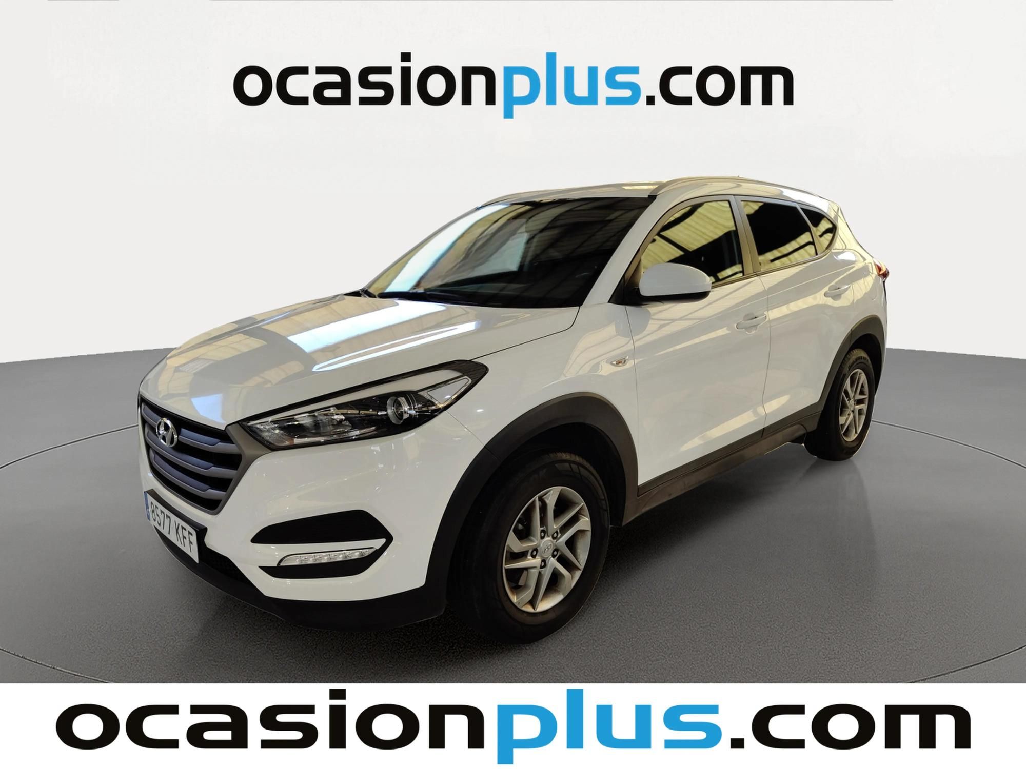 hyundai-tucson-16-gdi-bluedrive-essence-4x2-131-cv-en-madrid-4e8cb715784072de2da9cf8486f39ed9