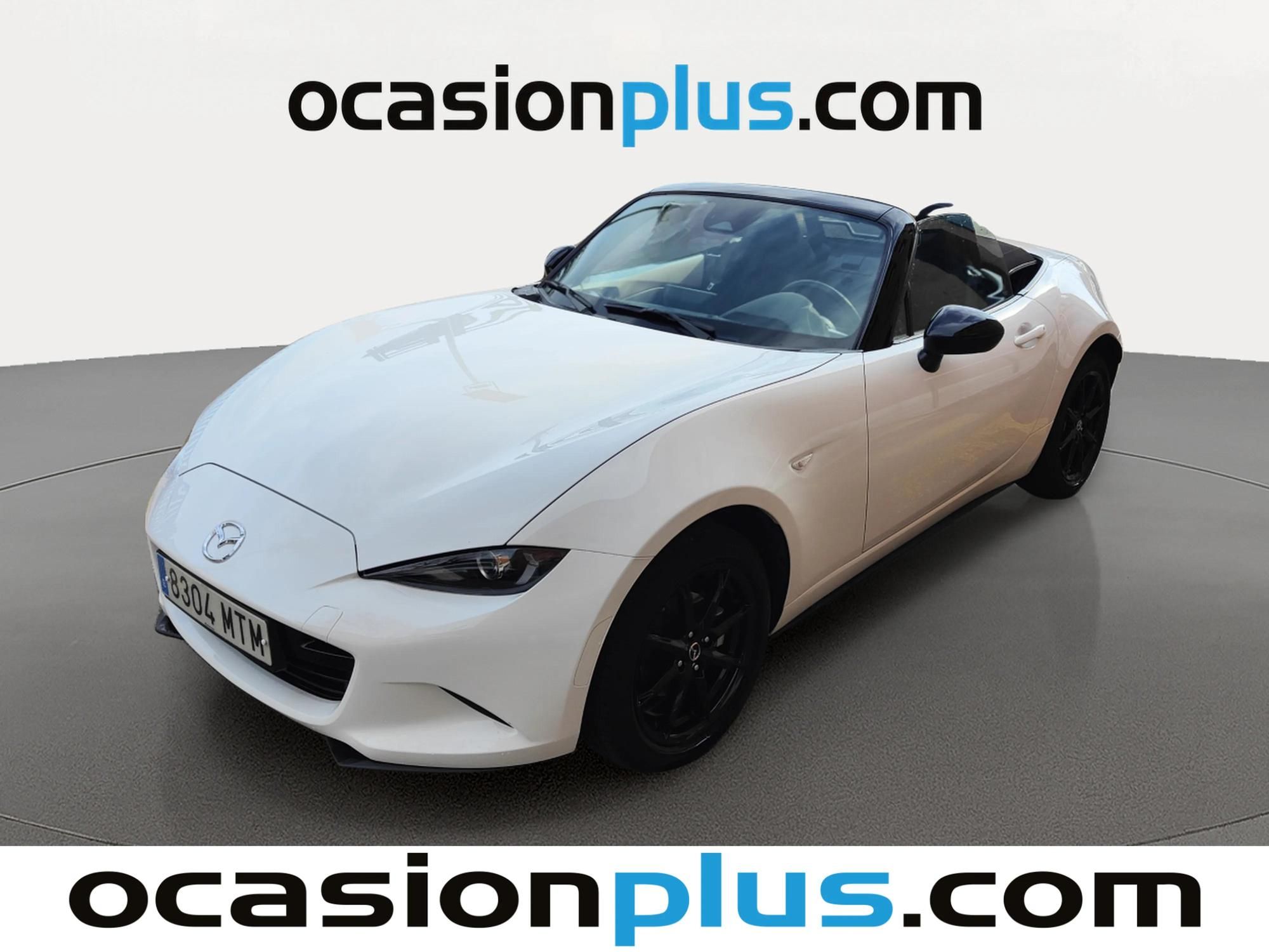 mazda-mx-5-15-skyactiv-g-prime-line-132-cv-en-madrid-8df22979a045f2ba143b8898d4591343