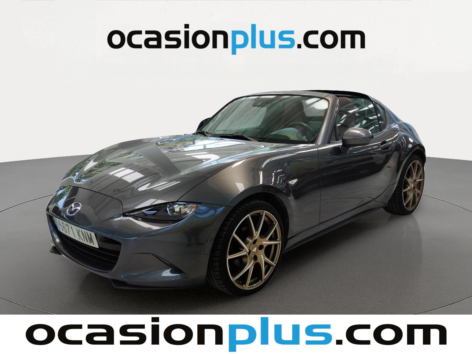 mazda-mx-5-15-zenith-nappa-safety-rf-132cv-en-madrid-b945ca0bd2982562d162c53c06f8c138