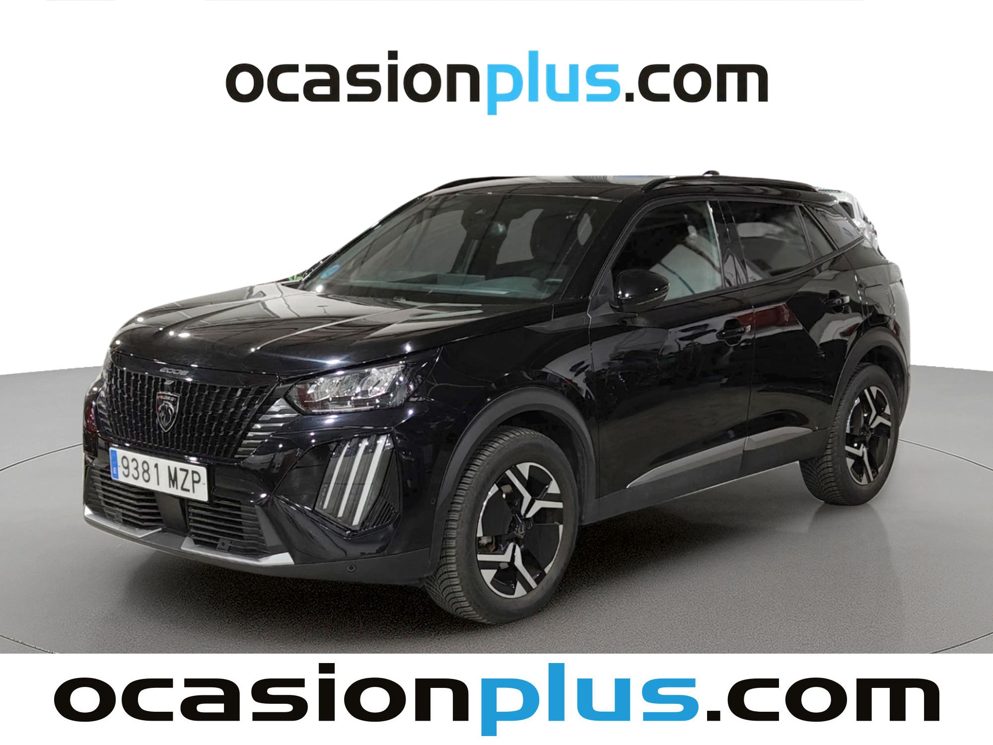 peugeot-2008-allure-hybrid-edcs6-136-cv-en-madrid-0ef57327f20f69b112123b83979ff3ea