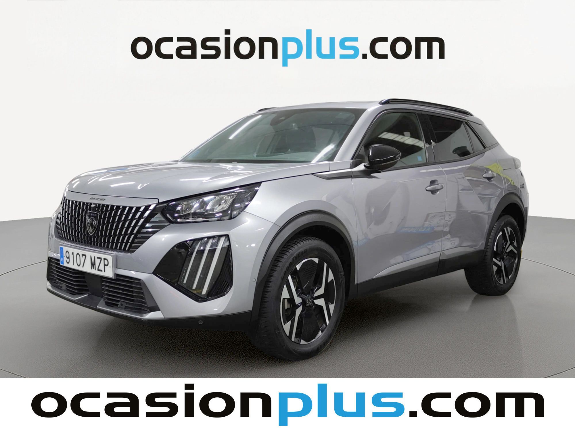 peugeot-2008-allure-hybrid-edcs6-136-cv-en-madrid-2d922ebfb4759f2725c1fb04db216889
