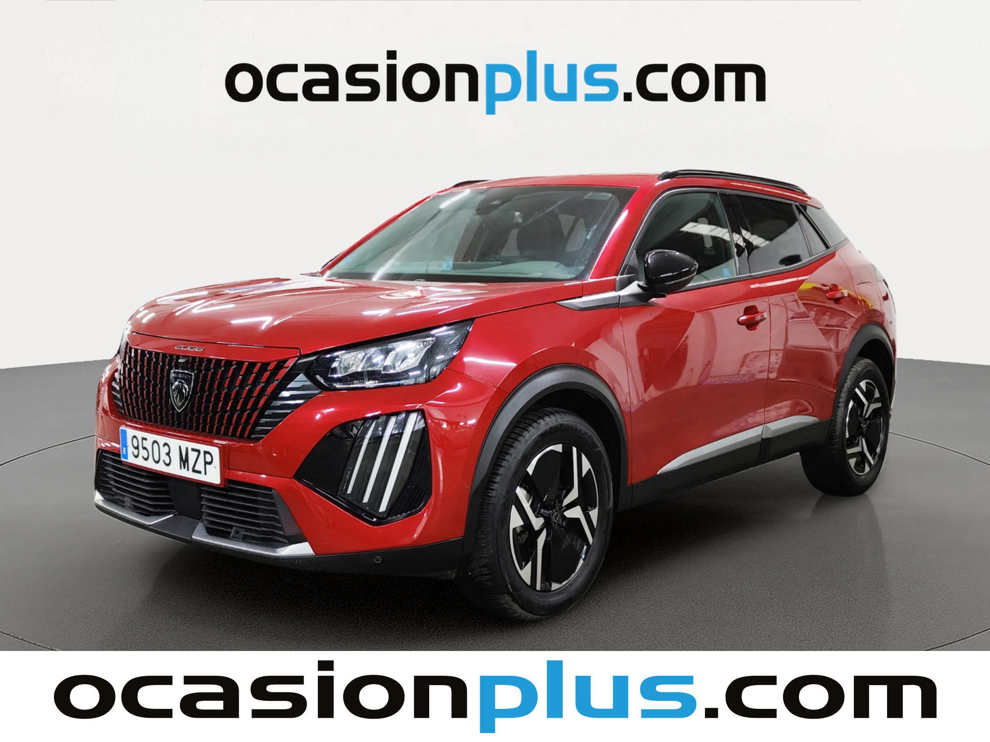 peugeot-2008-allure-hybrid-edcs6-136-cv-en-madrid-bd11e808e0bad8b1f23073d7f04d1c75