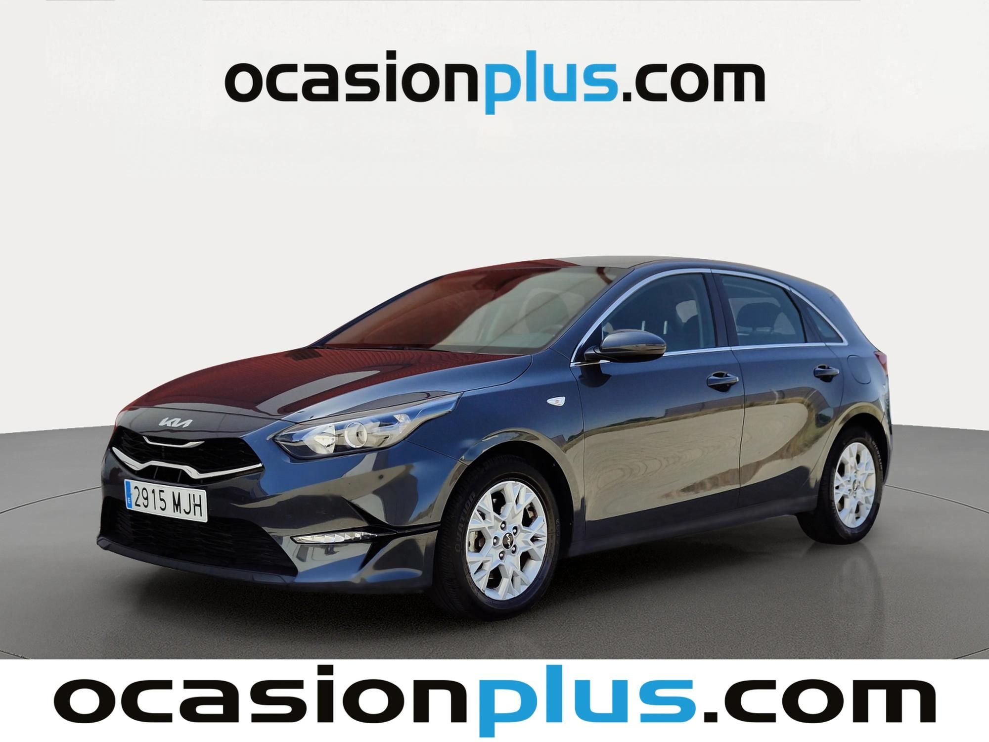 kia-ceed-16-mhev-imt-drive-136-cv-en-madrid-061d12011974a9243e2bd9b32c09753c