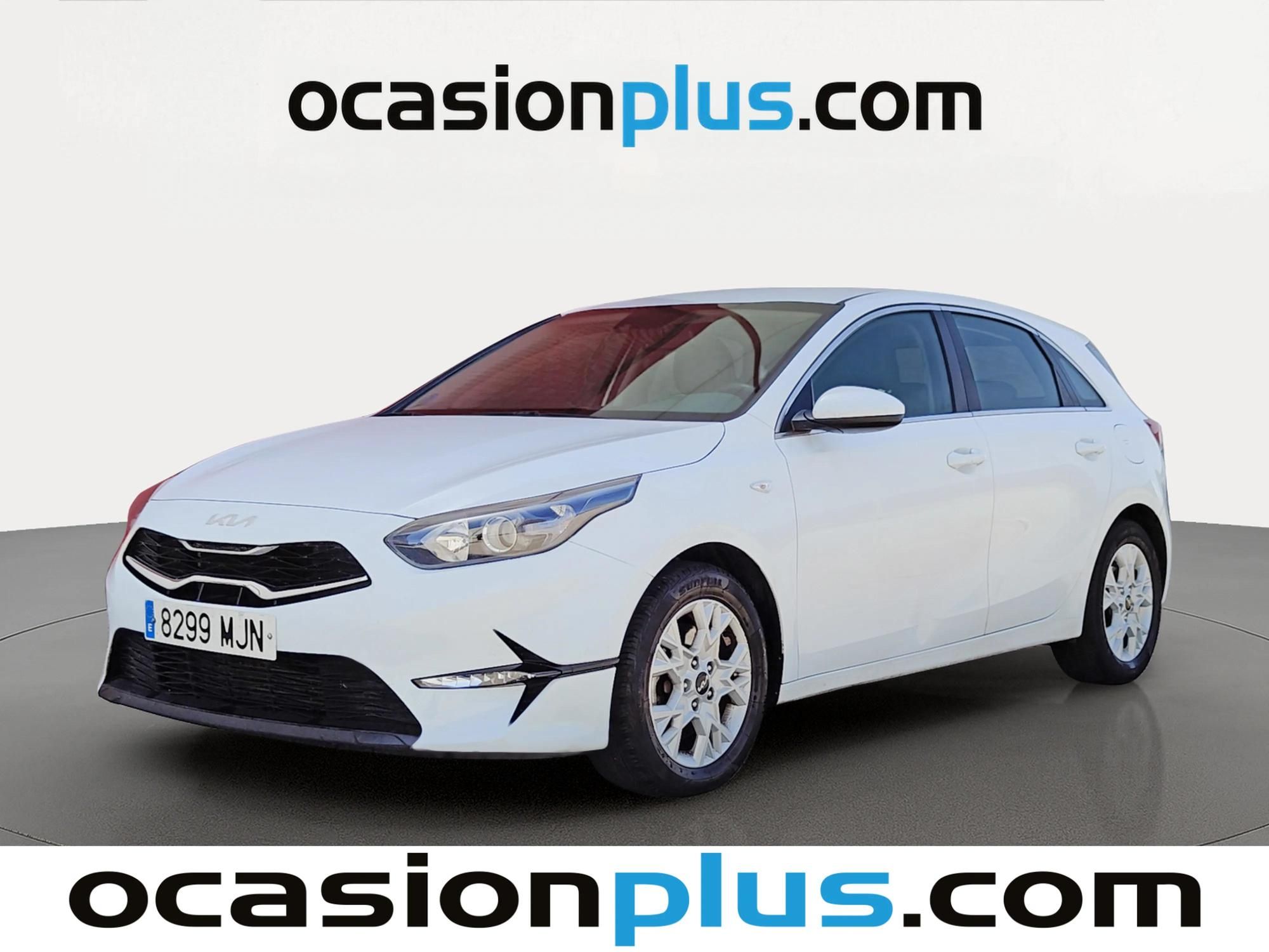 kia-ceed-16-mhev-imt-drive-136-cv-en-madrid-ffa08640dd9973e8c63700cfa0431e15