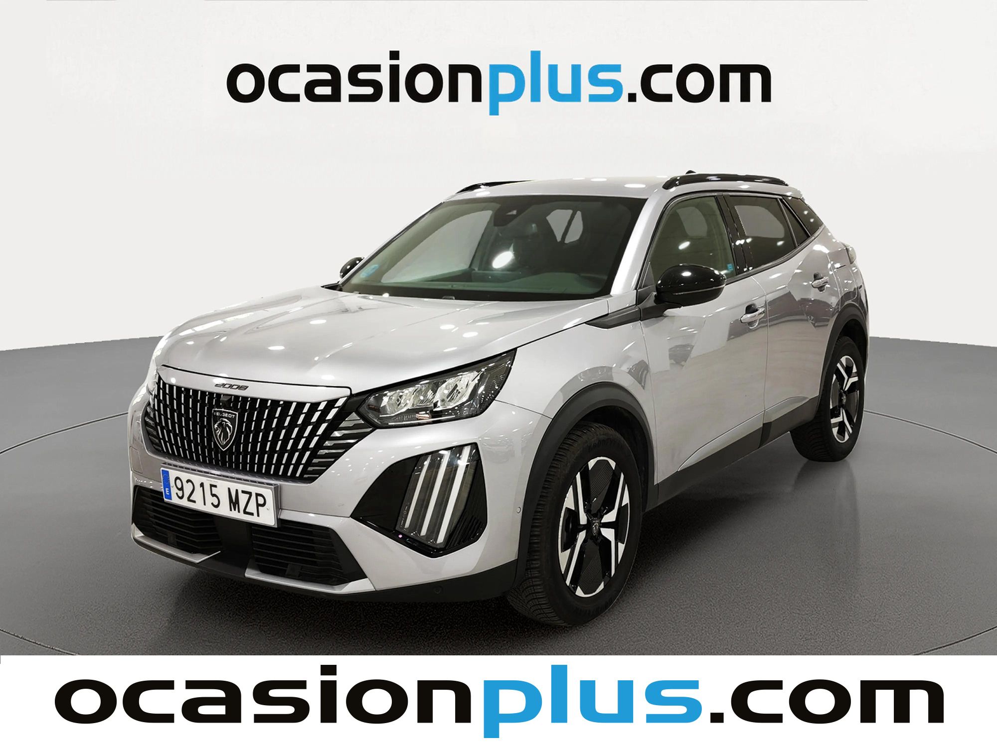 peugeot-2008-allure-hybrid-edcs6-136-cv-en-madrid-0f1e59304eed4267469d71f9ab65eede