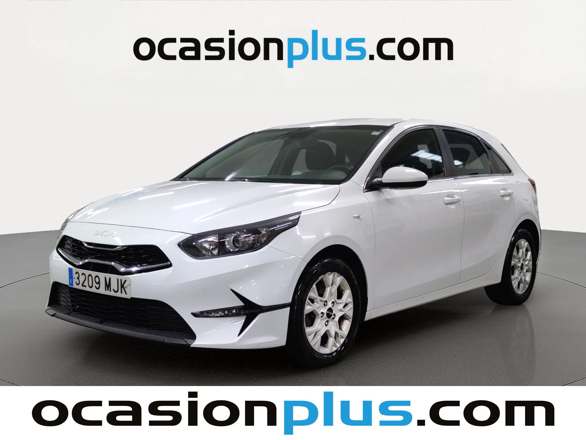 kia-ceed-16-mhev-imt-drive-136-cv-en-madrid-186f309224d41c456fe2001bbab132eb