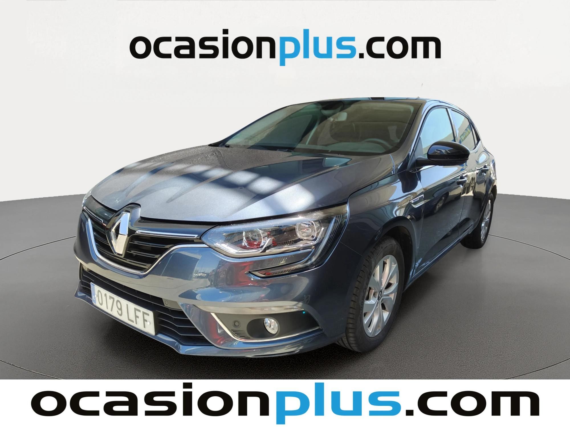 renault-megane-limited-tce-140-cv-gpf-en-madrid-d8e65cea529b92b08d8a05053ef3c3ac