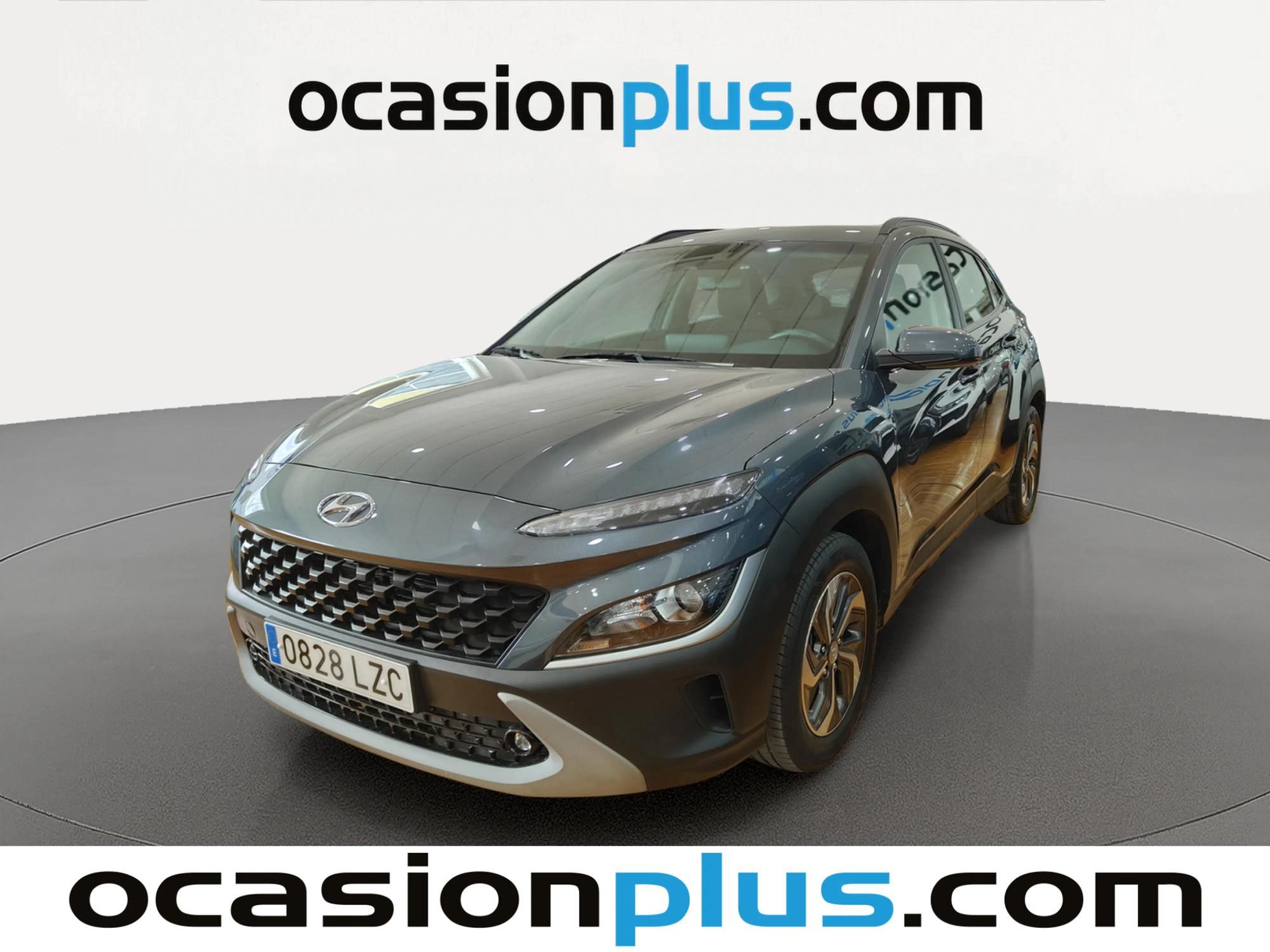 hyundai-kona-16-gdi-hev-maxx-dct-141-cv-en-madrid-2d10fb0f1a502aeac055e7efe76be78a