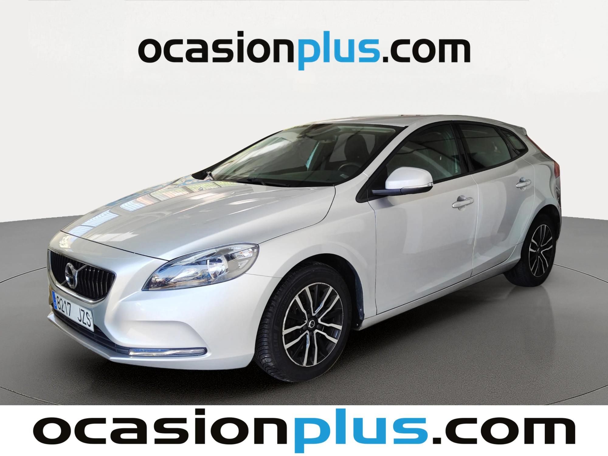 volvo-v40-d3-momentum-auto-150-cv-en-madrid-714b2b9d8bd939ac40882a9a3d428232
