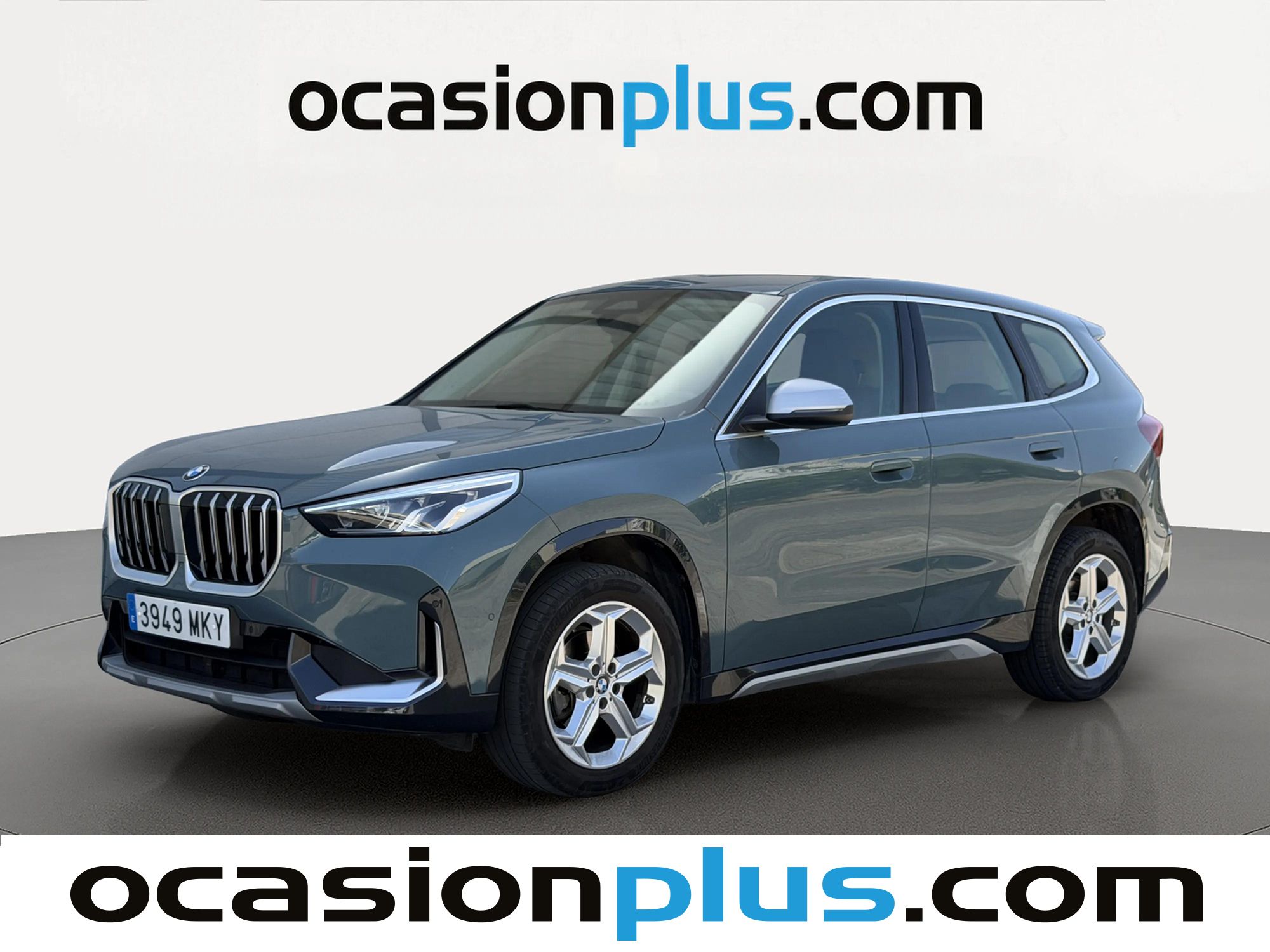 bmw-x1-sdrive18d-150-cv-en-madrid-ab84b919bfaad94cfd7d58d242724f79