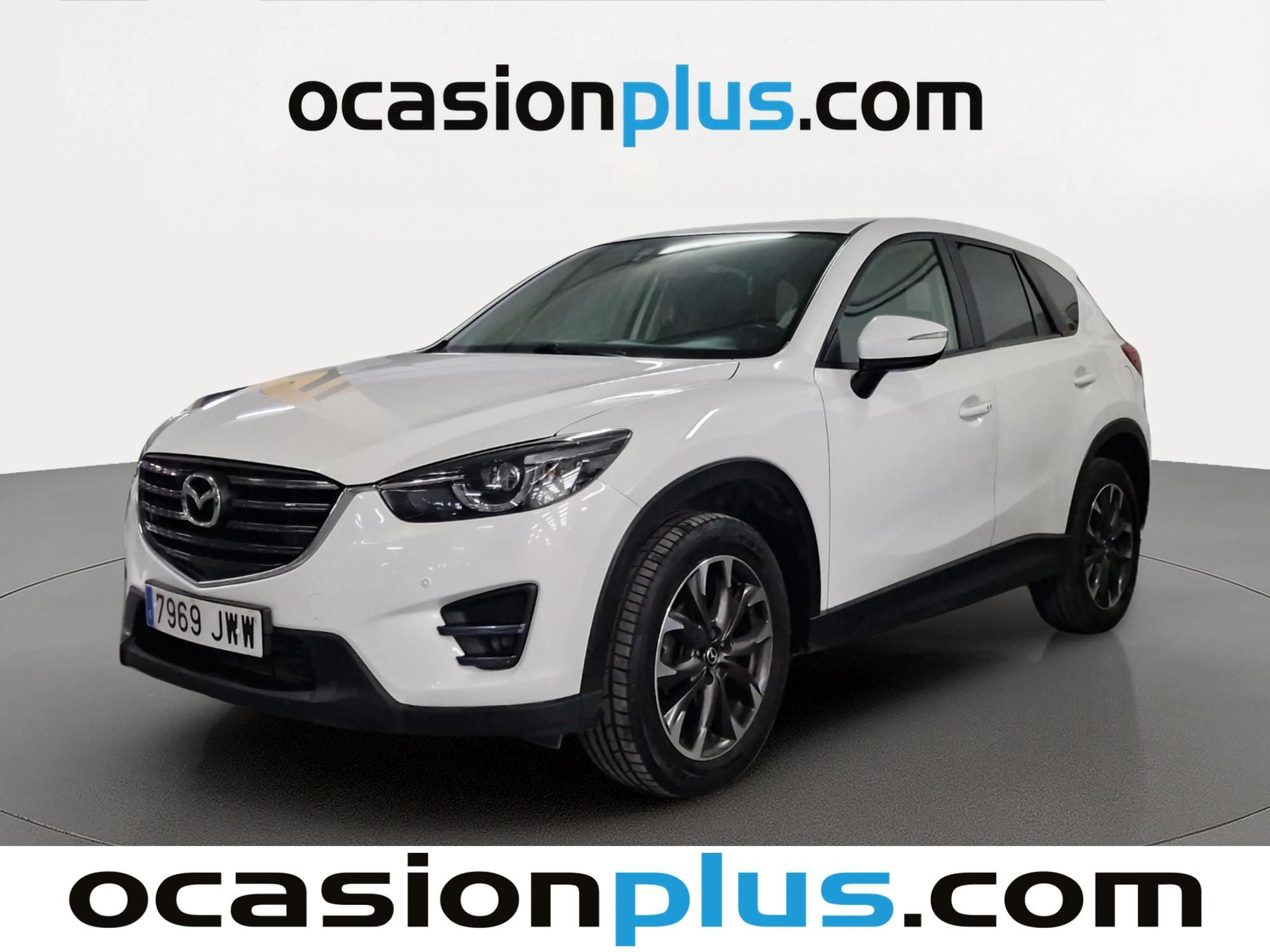 mazda-cx-5-22-de-black-tech-edition-2wd-aut-150-cv-en-madrid-8d35f439d67deace6bf9cfc6901b8596