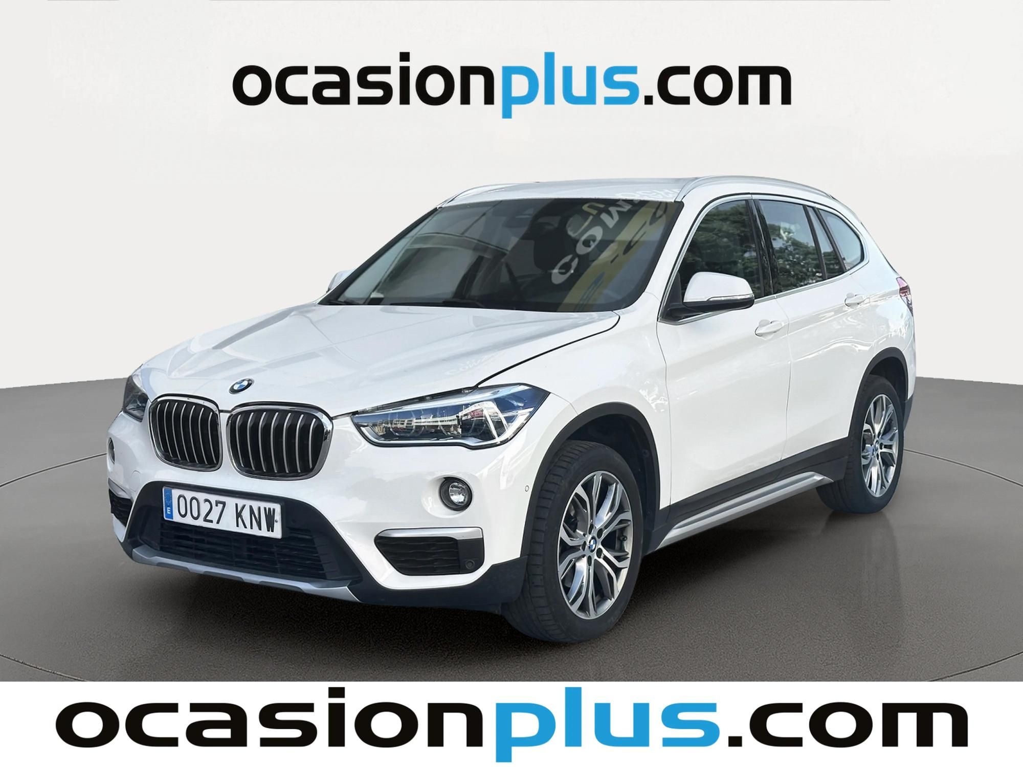 bmw-x1-sdrive18d-150-cv-en-madrid-e1e82e46d4f5dac0e61e258ad878b872