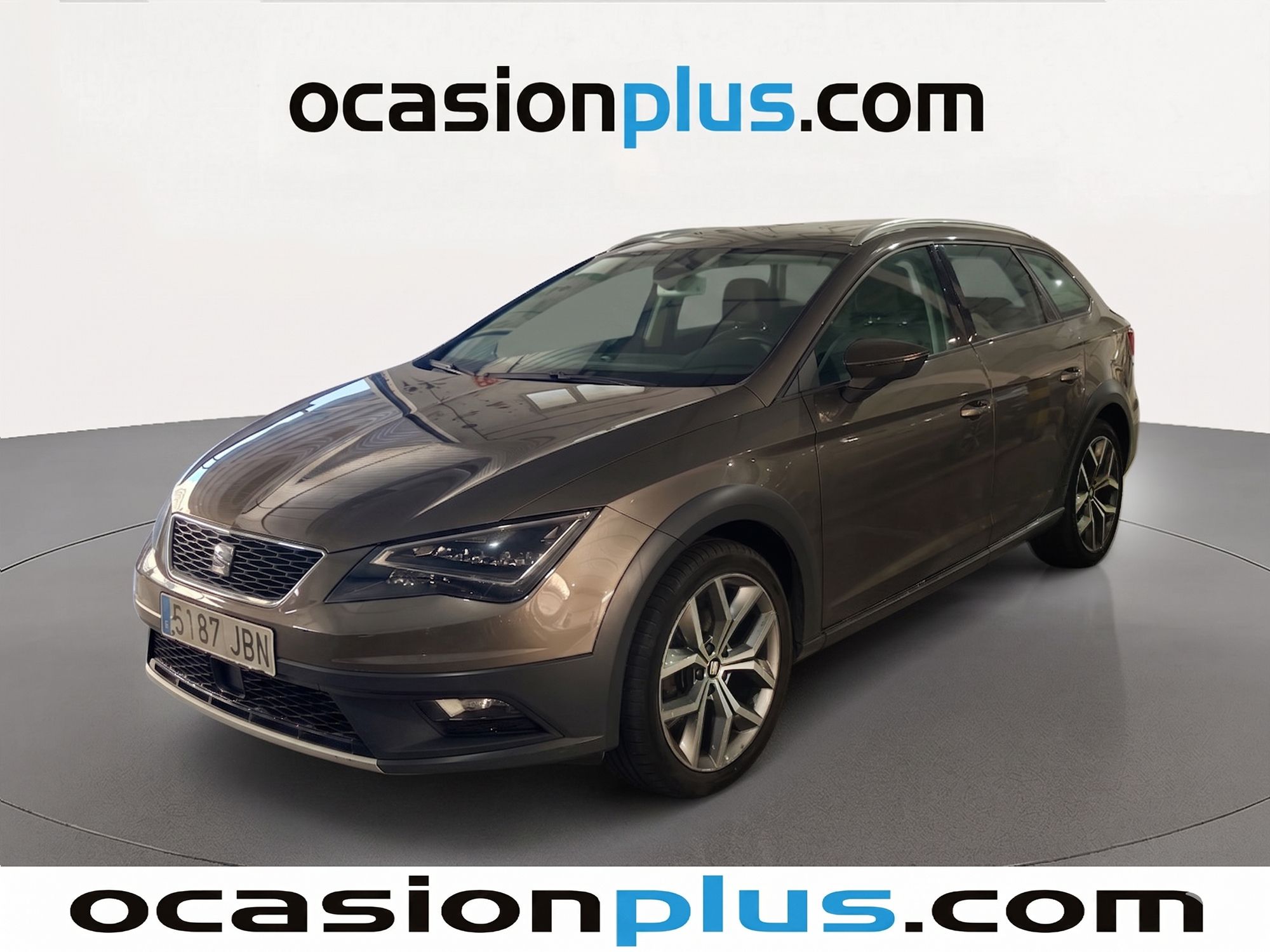 seat-leon-xperience-20-tdi-s-and-s-x-perience-4drive-150-cv-en-madrid-d2cd45f307a266a487d405adc07ed5b0