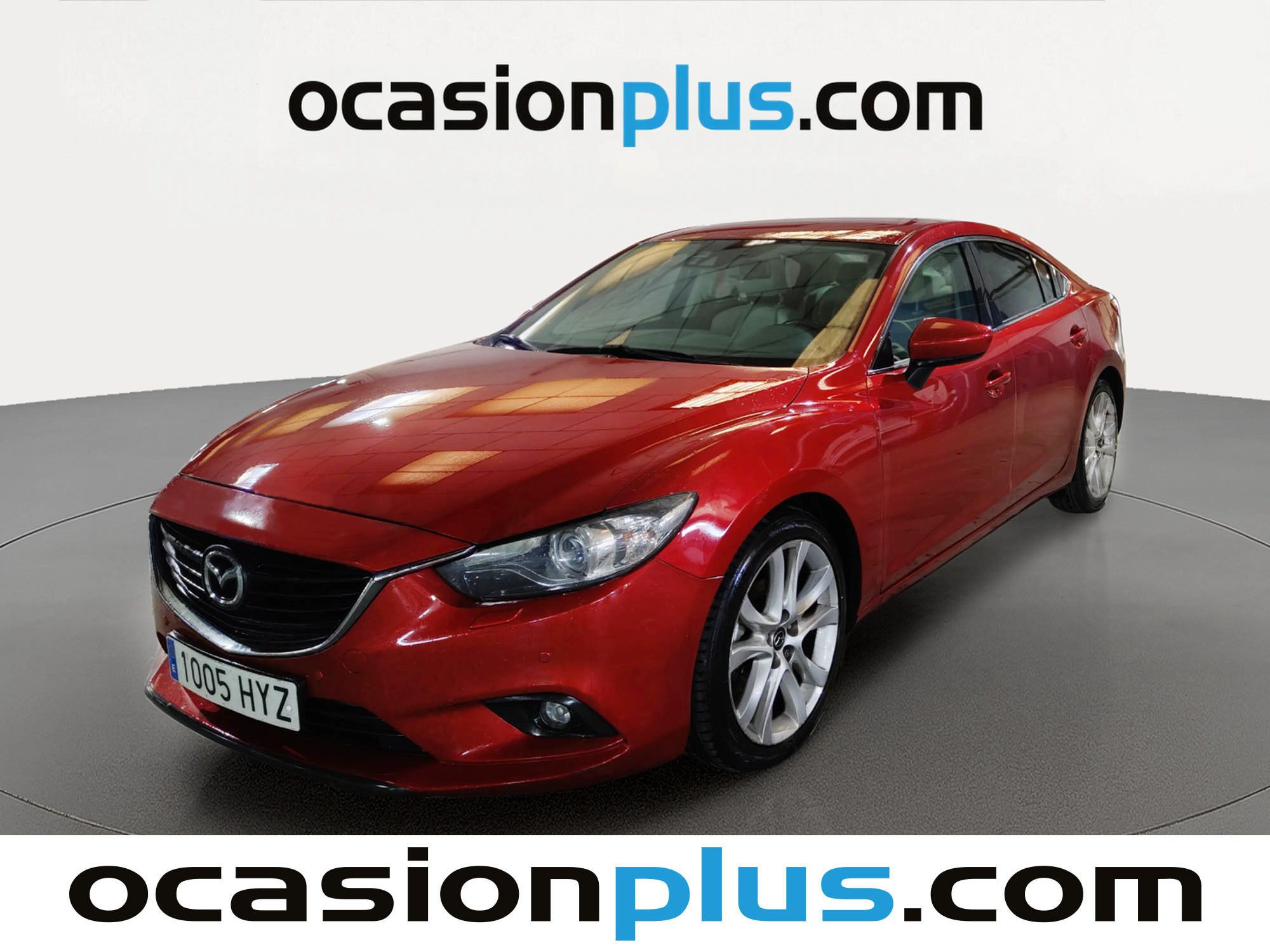 mazda-mazda-6-22-de-at-luxury-plus-pack-premium-150-cv-en-madrid-5508ce59ca6459d3b2a53093ce68009c