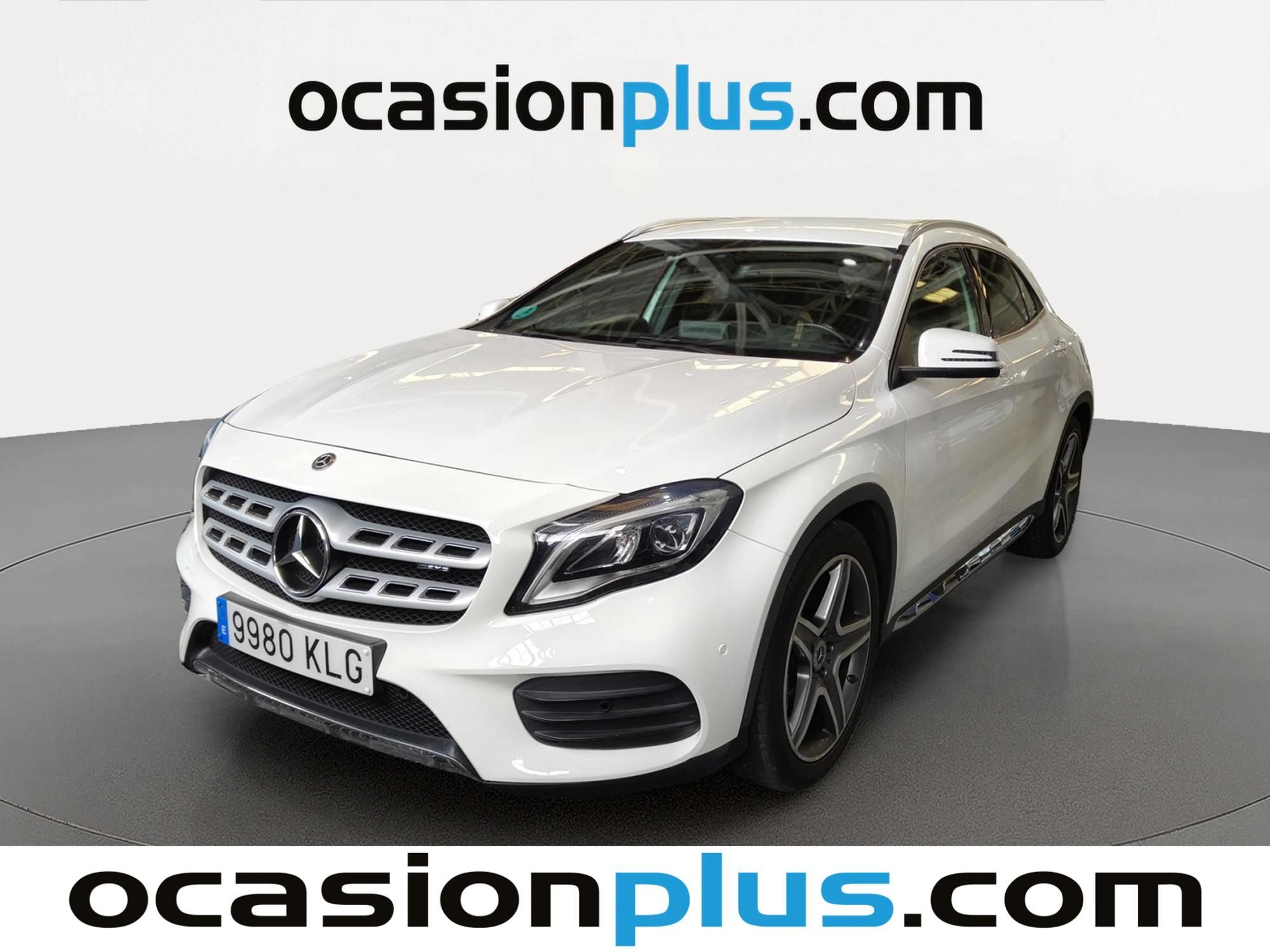 mercedes-benz-gla-200-156-cv-en-madrid-6272929771c695de0340d65a66c38708