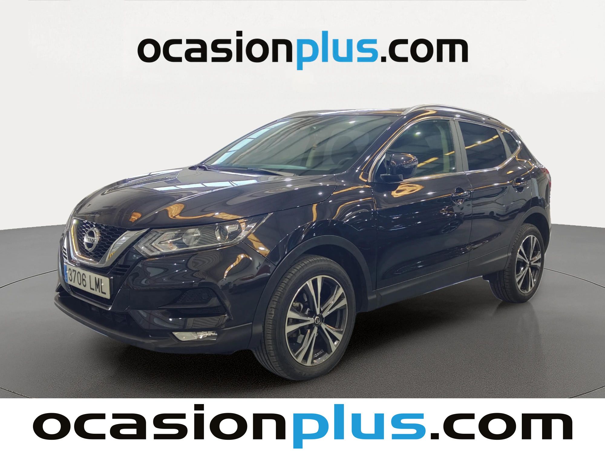 nissan-qashqai-dig-t-160-n-style-4x2-dct-160-cv-en-madrid-138315efa546d801903a891cfdad9ac8