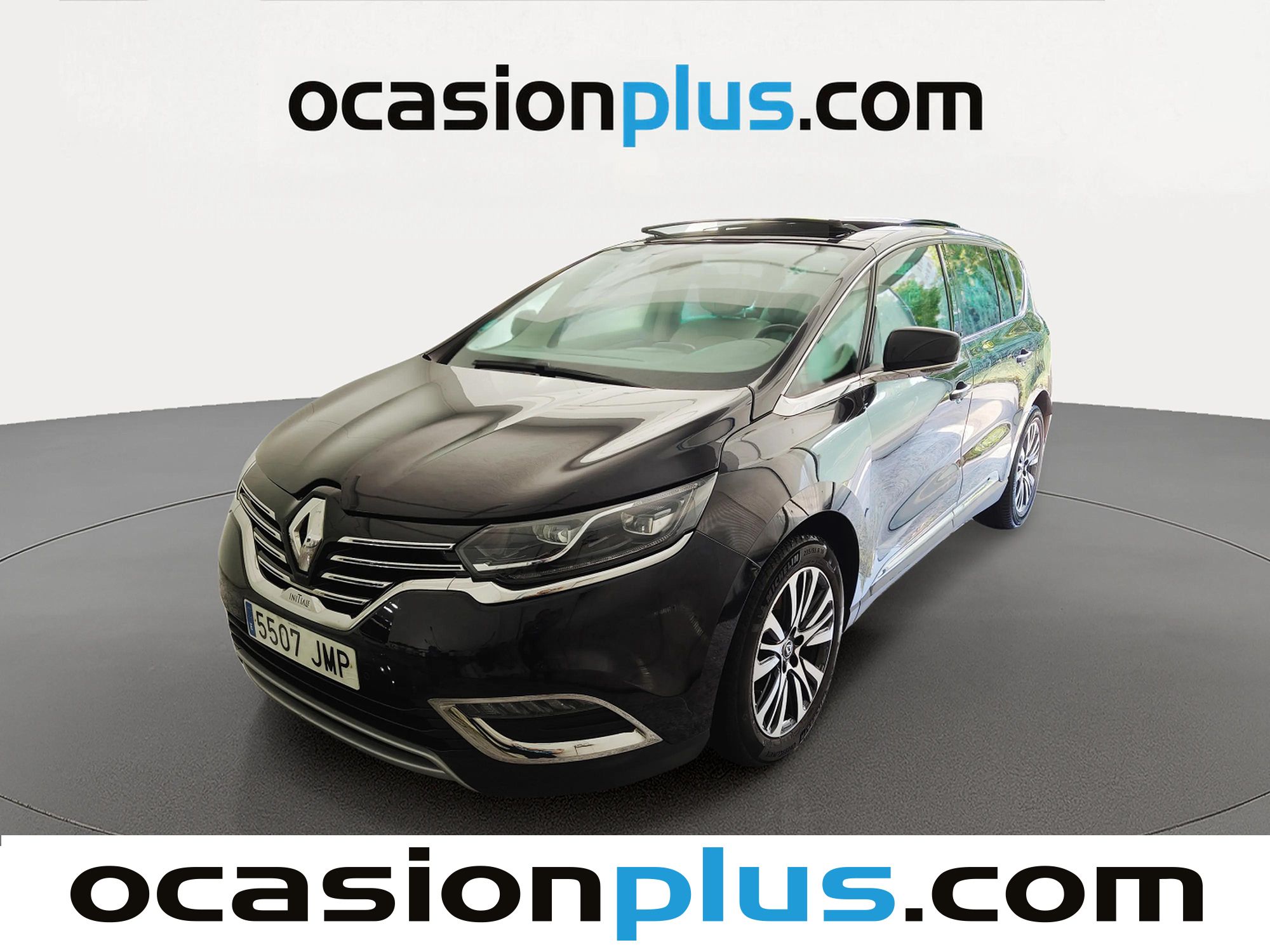 renault-espace-initiale-paris-energy-dci-160-cv-tt-edc-7-plazas-en-madrid-22df7c42c8a04af81709f82b1b1d7af9