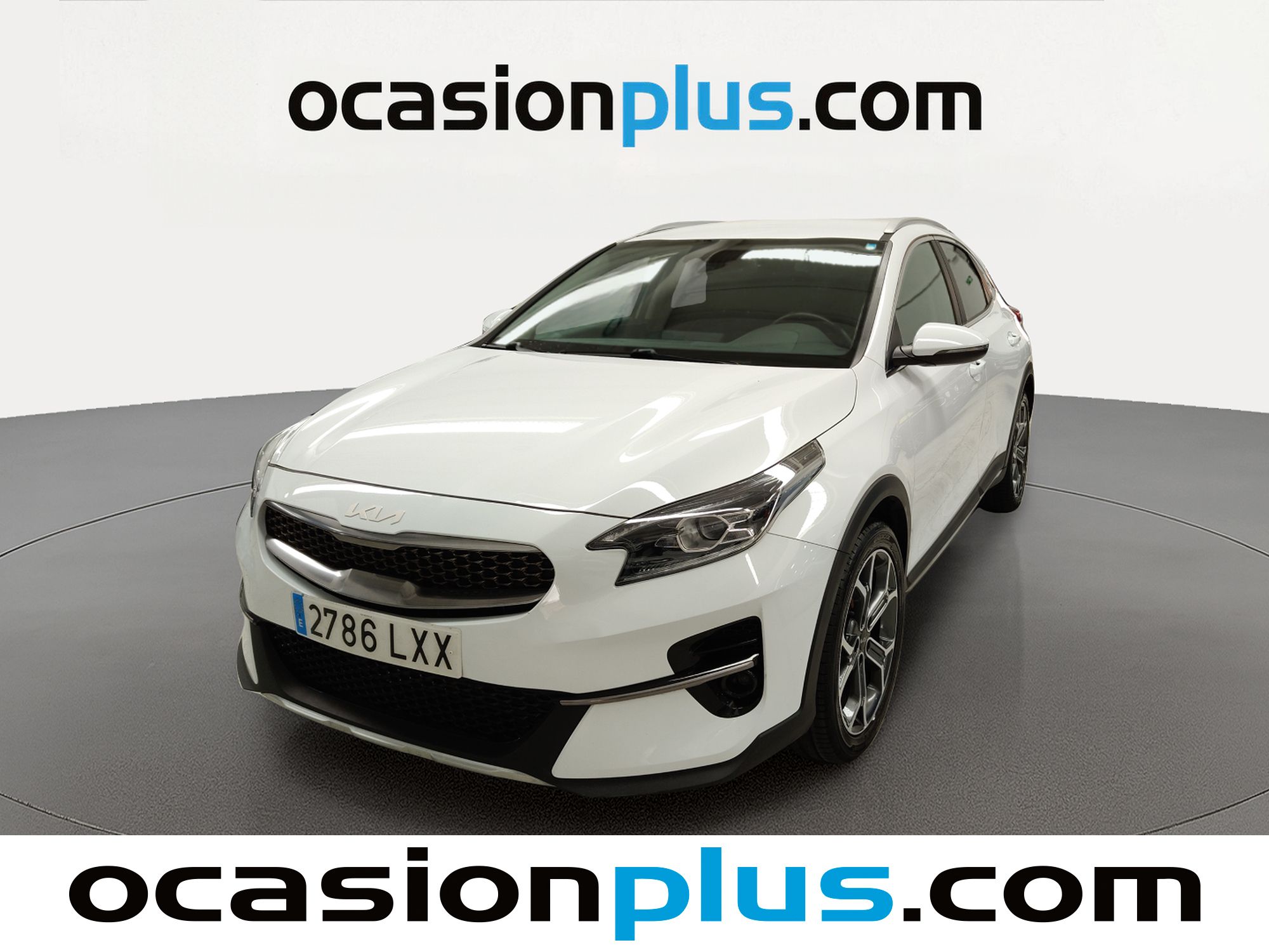 kia-xceed-15-mhev-imt-tech-160-cv-en-madrid-507fdbd2168f0dd9d414e22915dd5f69