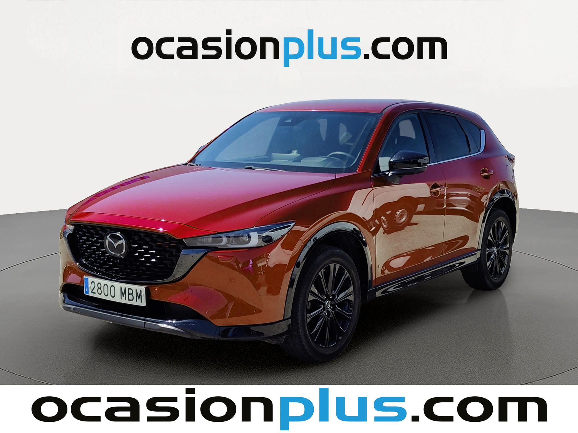 mazda-cx-5-20-ge-homura-165-cv-en-madrid-8982f2b0e6efb6220339de5f5891d59e