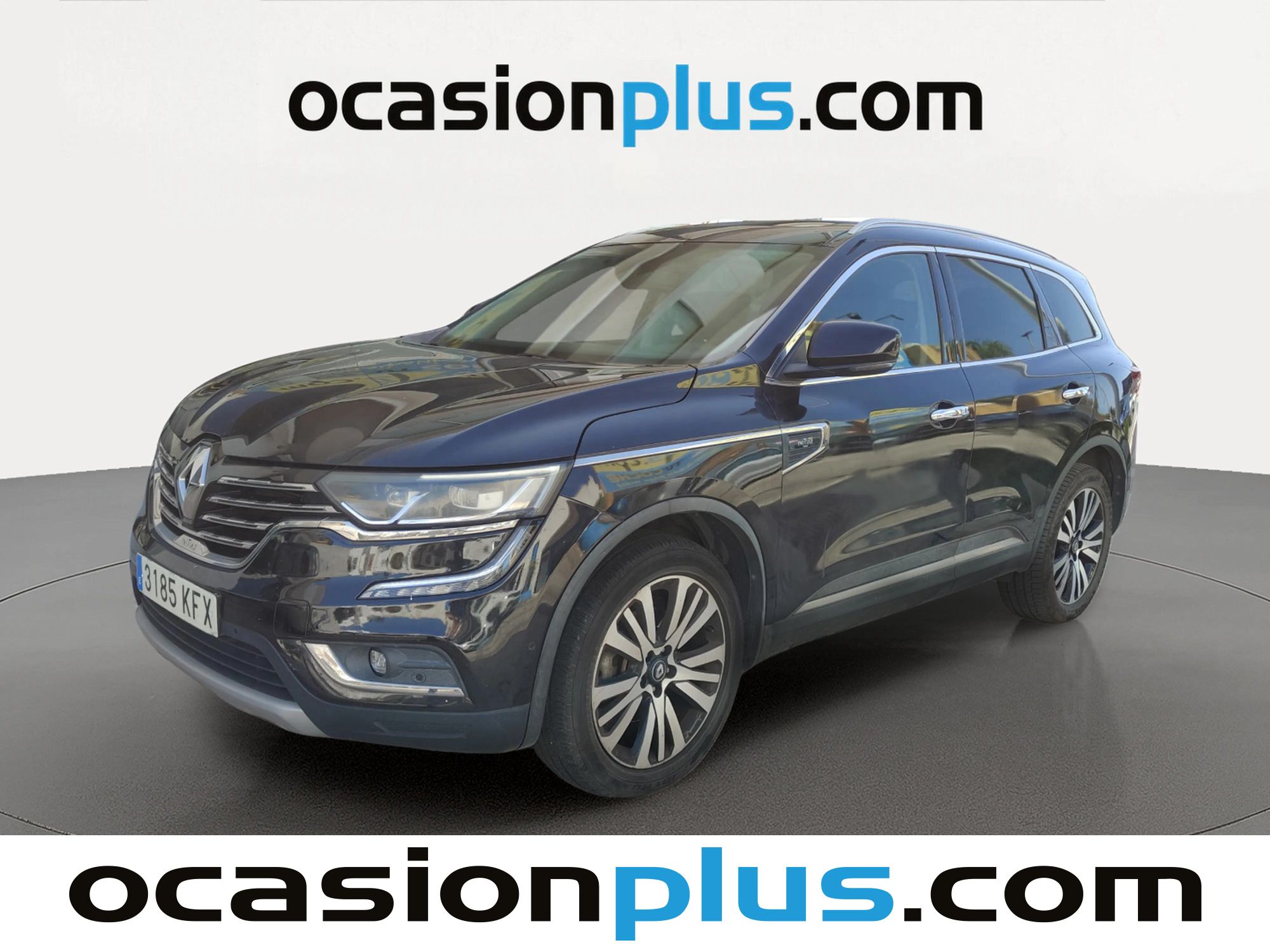 renault-koleos-initiale-paris-dci-177-cv-x-tronic-4wd-en-madrid-4fcc0d53dcb039885a32f20eacd3c096