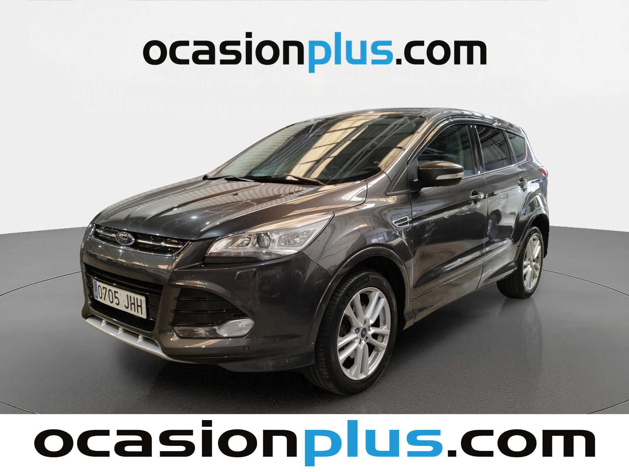 ford-kuga-20-tdci-s-and-s-titanium-s-4x4-180-cv-en-madrid-22d5dbf541904f8005e0c4213102092d