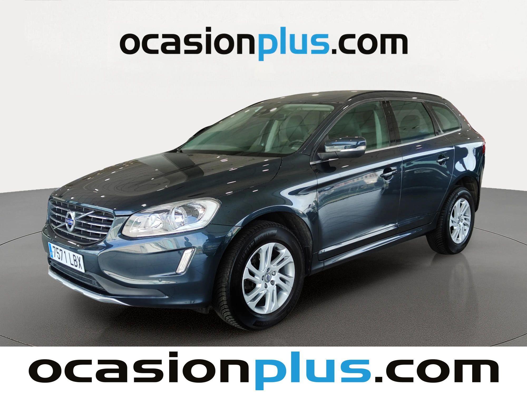 volvo-xc60-d4-momentum-auto-181-cv-en-madrid-d96814aae92ba211afc50174af40e774