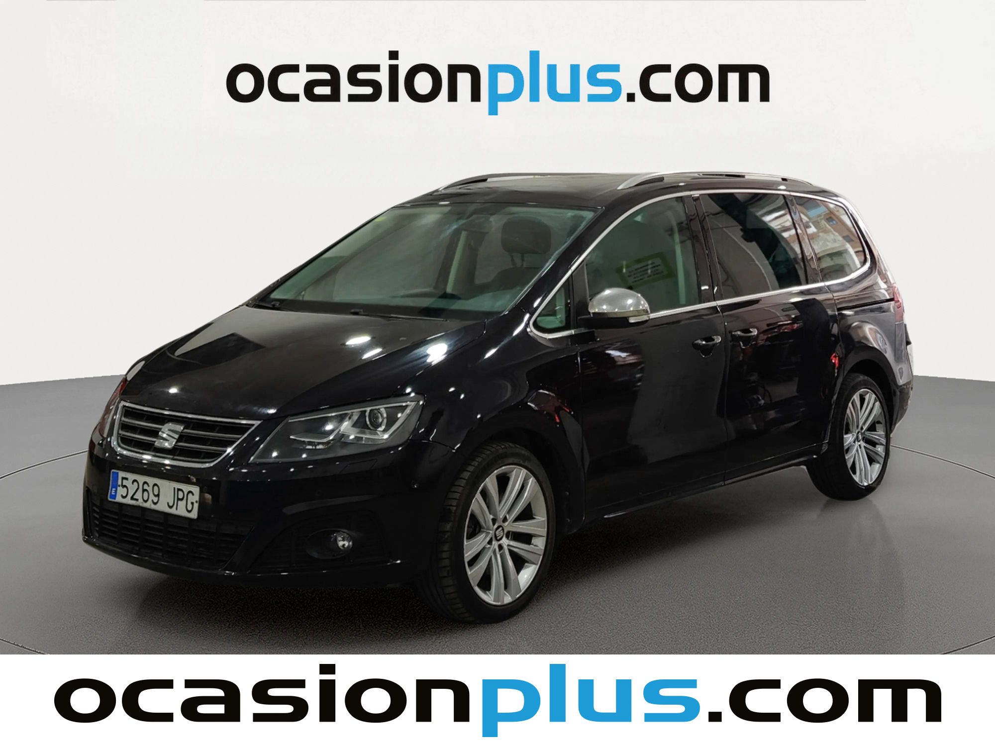 seat-alhambra-20-tdi-cr-s-and-s-style-advance-dsg-184-cv-7-plazas-en-madrid-8ea8492f40fb4aebe9df67eda73ec09b