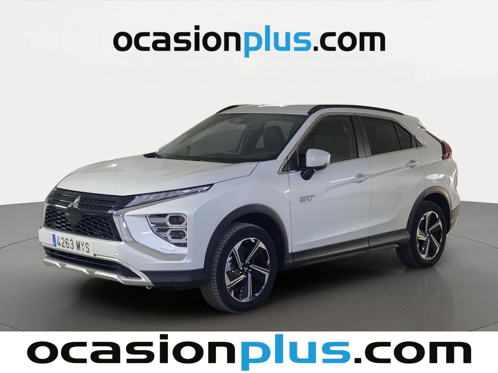 mitsubishi-eclipse-cross-24-phev-kaiteki-4wd-auto-188-cv-en-madrid-5c61612f410d4eebfe58bd4be3aceadb