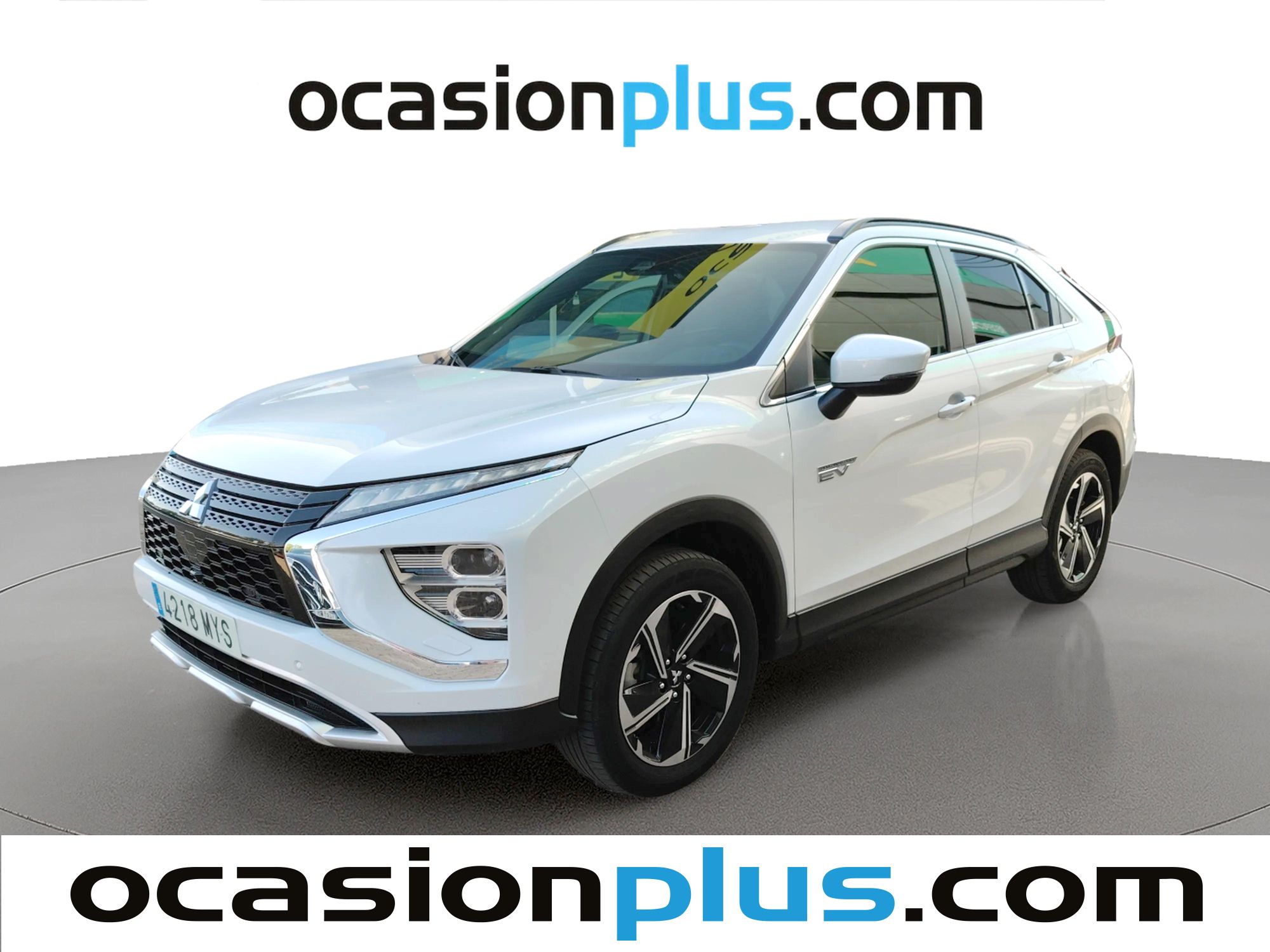 mitsubishi-eclipse-cross-24-phev-kaiteki-4wd-auto-188-cv-en-madrid-07ddad7208afb4079140973b5062d459