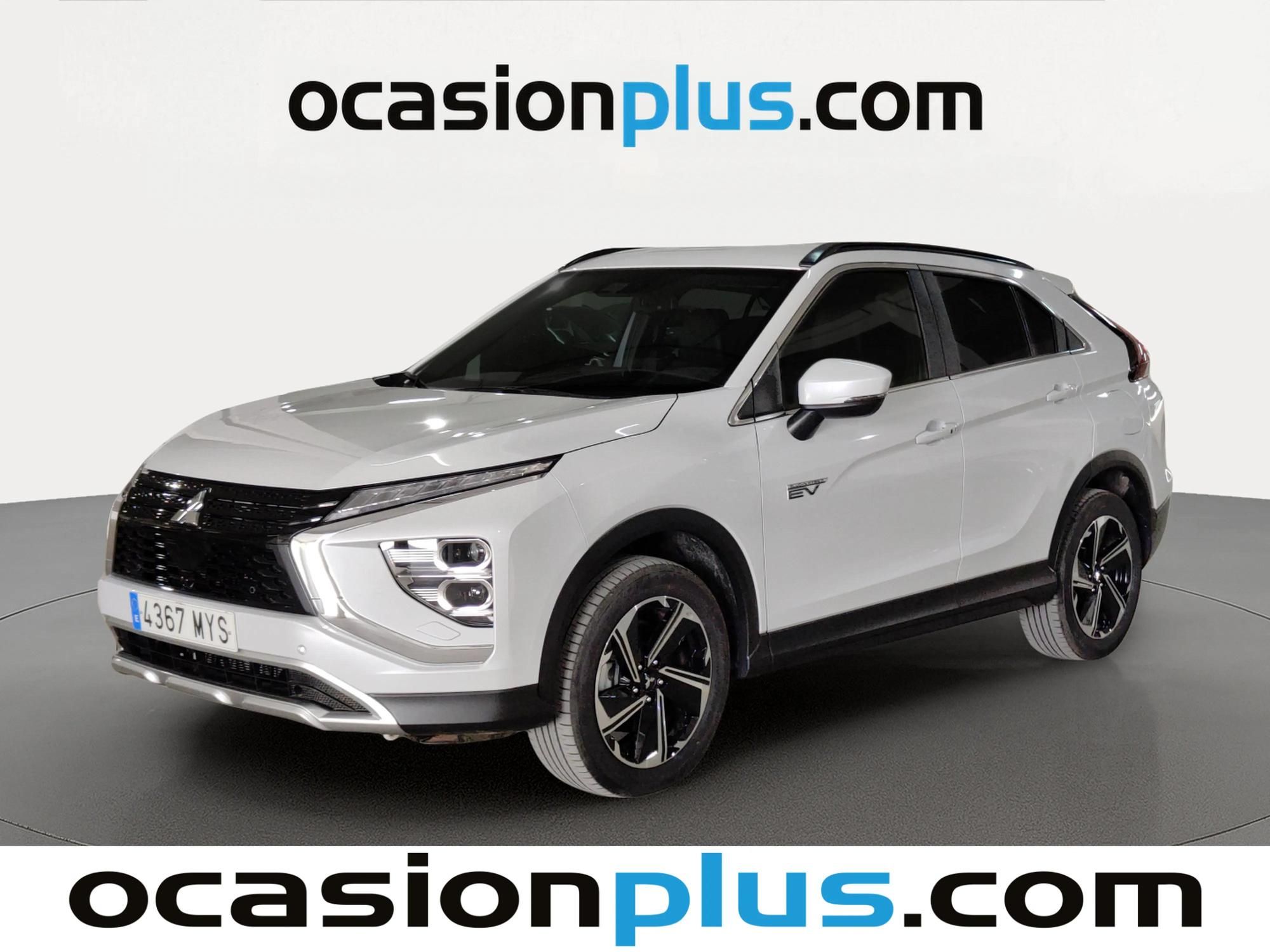 mitsubishi-eclipse-cross-24-phev-kaiteki-4wd-auto-188-cv-en-madrid-eb74bd373d551a7c7ae225726ca1be1b