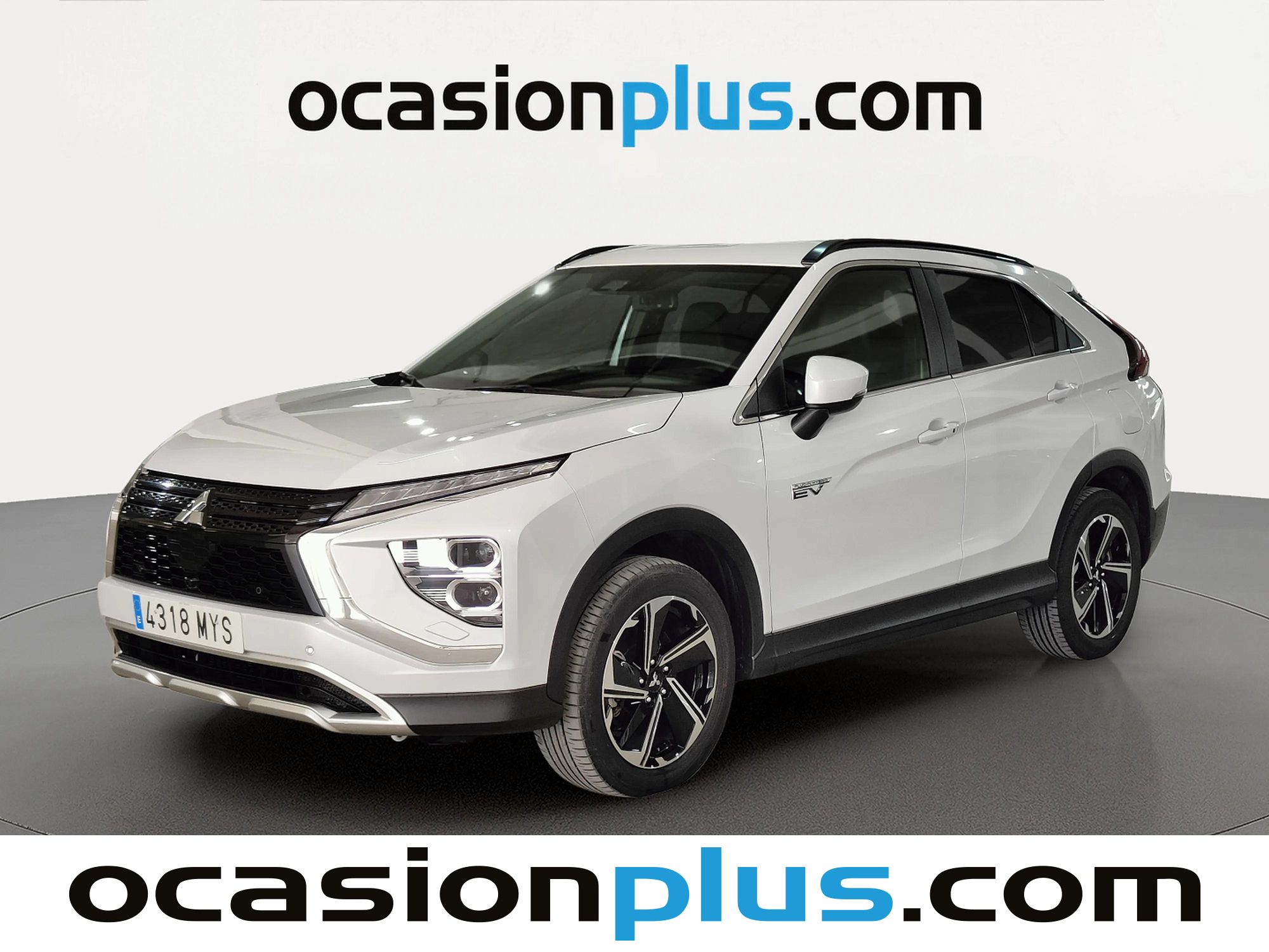 mitsubishi-eclipse-cross-24-phev-kaiteki-4wd-auto-188-cv-en-madrid-31be5173449c26f0e5f2d9bf3853a3f7