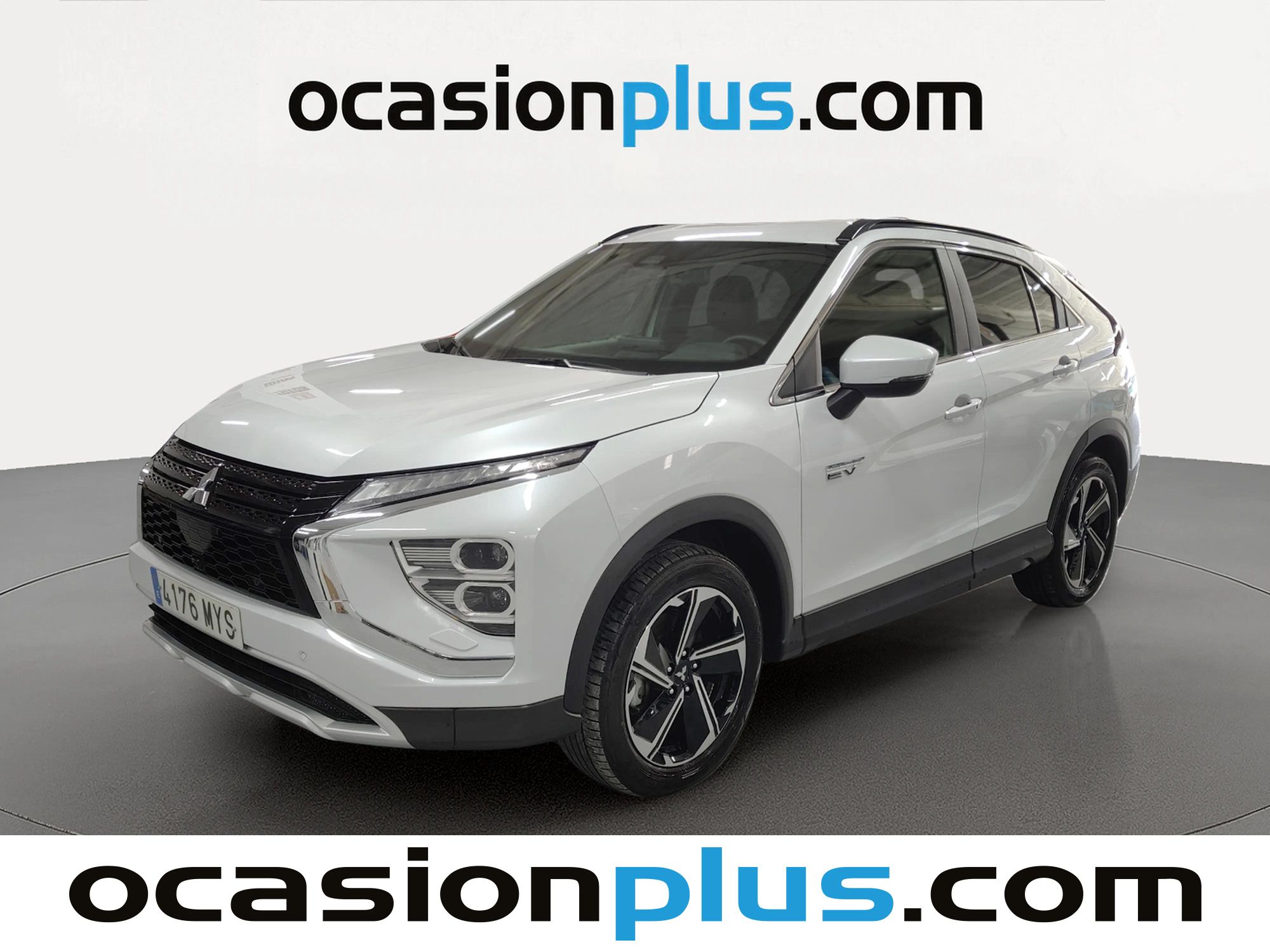 mitsubishi-eclipse-cross-24-phev-kaiteki-4wd-auto-188-cv-en-madrid-f5bd8419488d753b2a7be05eec495044