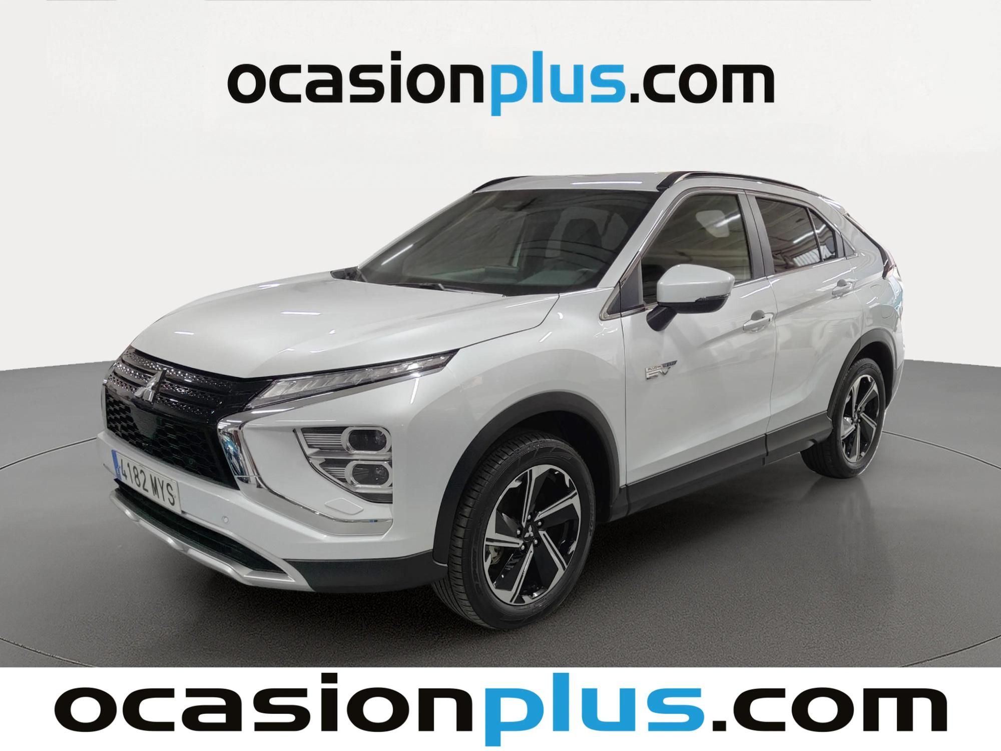 mitsubishi-eclipse-cross-24-phev-kaiteki-4wd-auto-188-cv-en-madrid-7f24130bdac110cf87c29094e2c66ba9