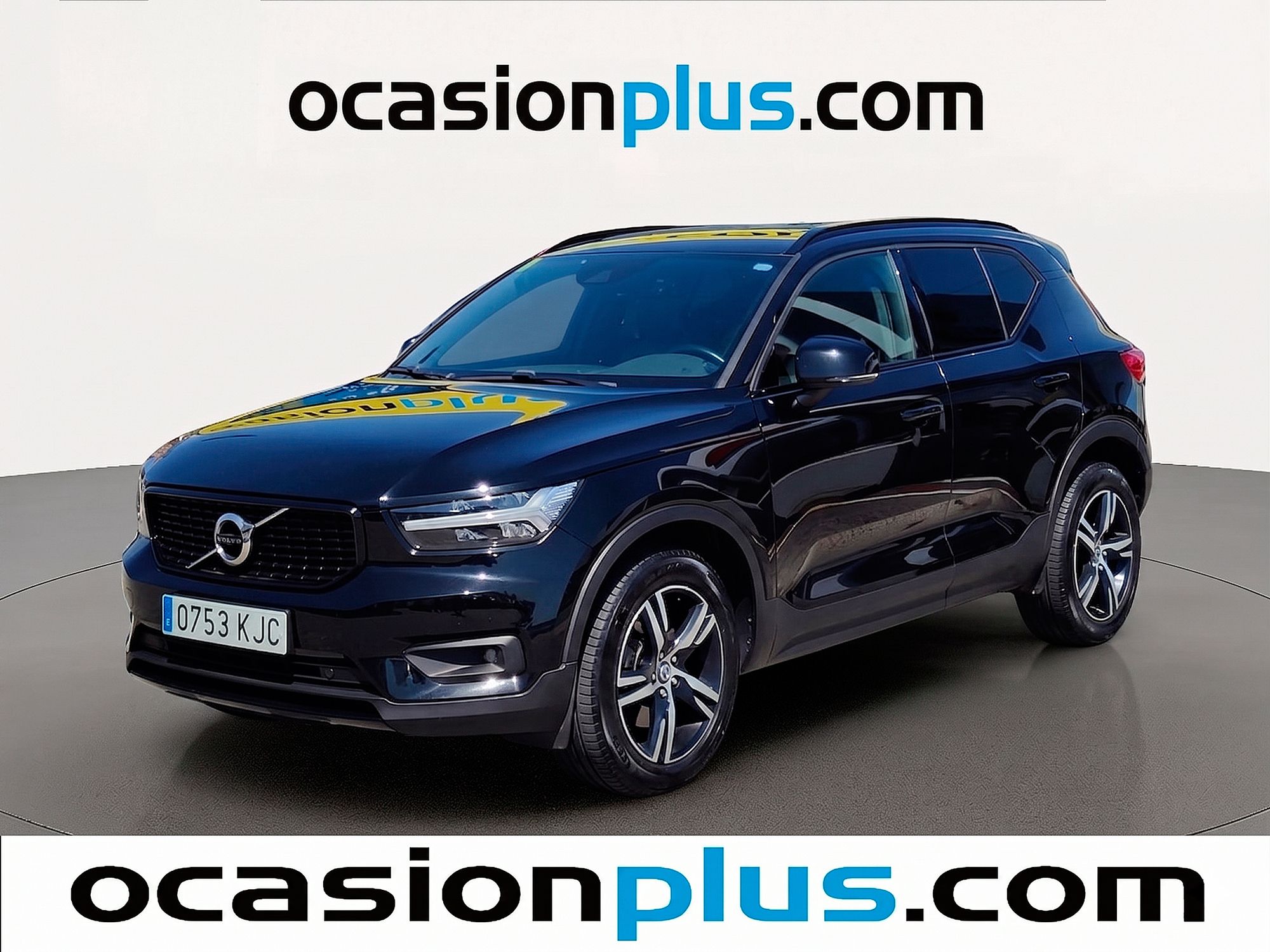 volvo-xc40-d4-r-design-awd-auto-190-cv-en-madrid-1f45124eedf53ae9057f034fa3c53d3c