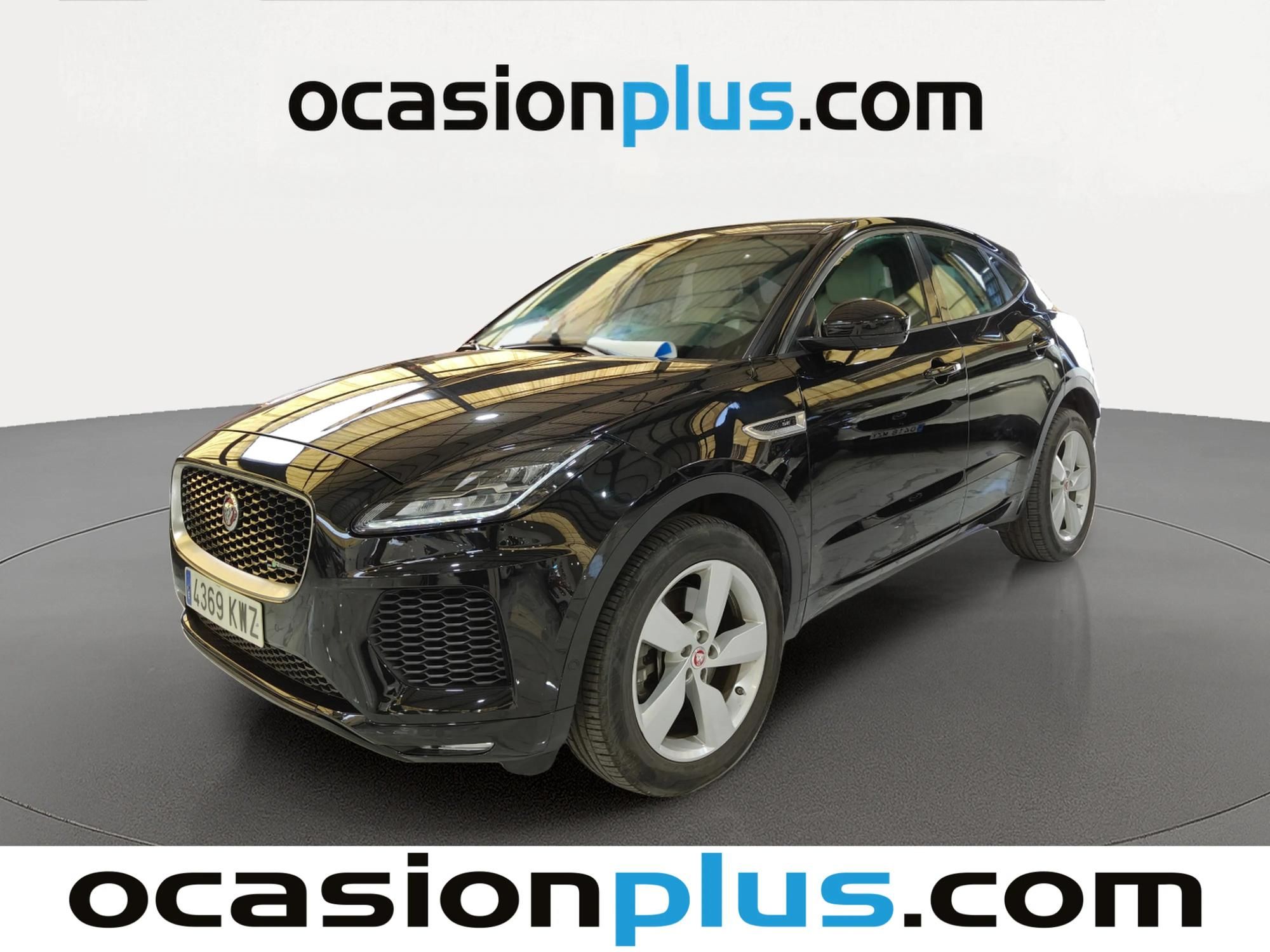 jaguar-e-pace-20p-r-dynamic-se-4wd-auto-200-cv-en-madrid-0edc9bc2358f868fbb340bd49f28c1db