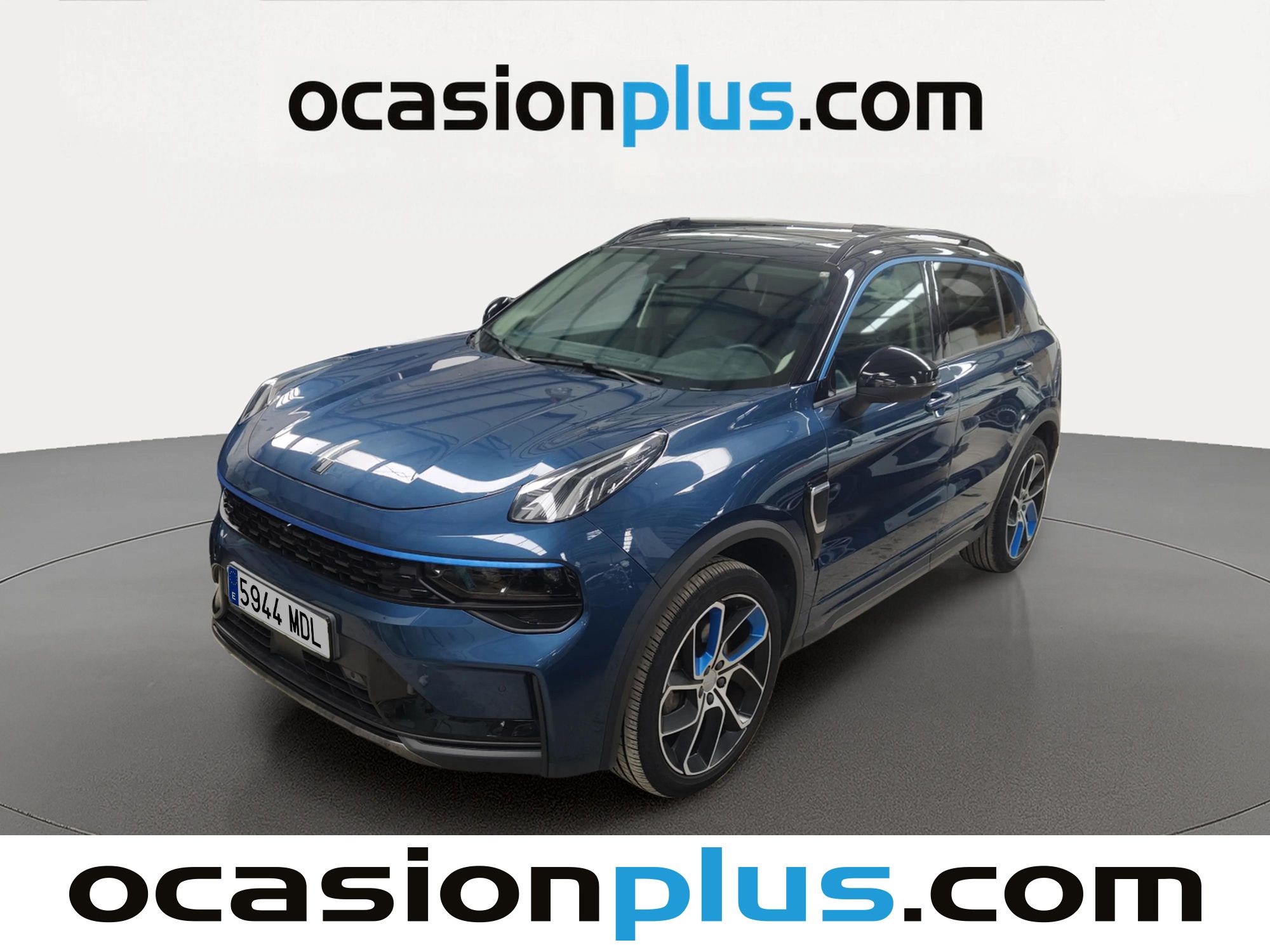 lynk-and-co-01-15-phev-261-cv-en-madrid-15617c2044c889a10c11fcdcf1cc8e46