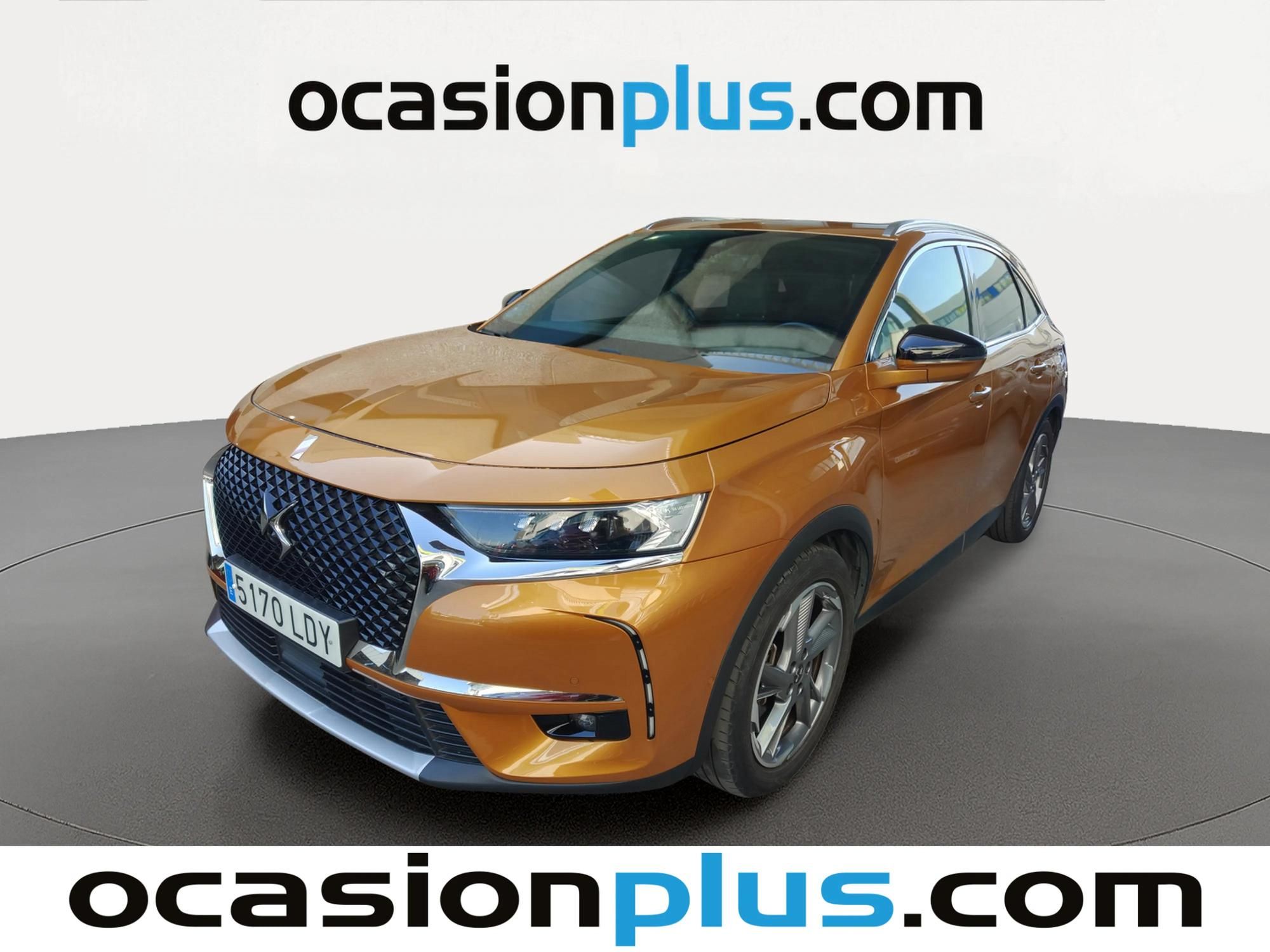 ds-ds7-crossback-e-tense-300-grand-chic-4wd-auto-300-cv-en-madrid-3f85e6c99df150c9d58bf3ff32c93d73