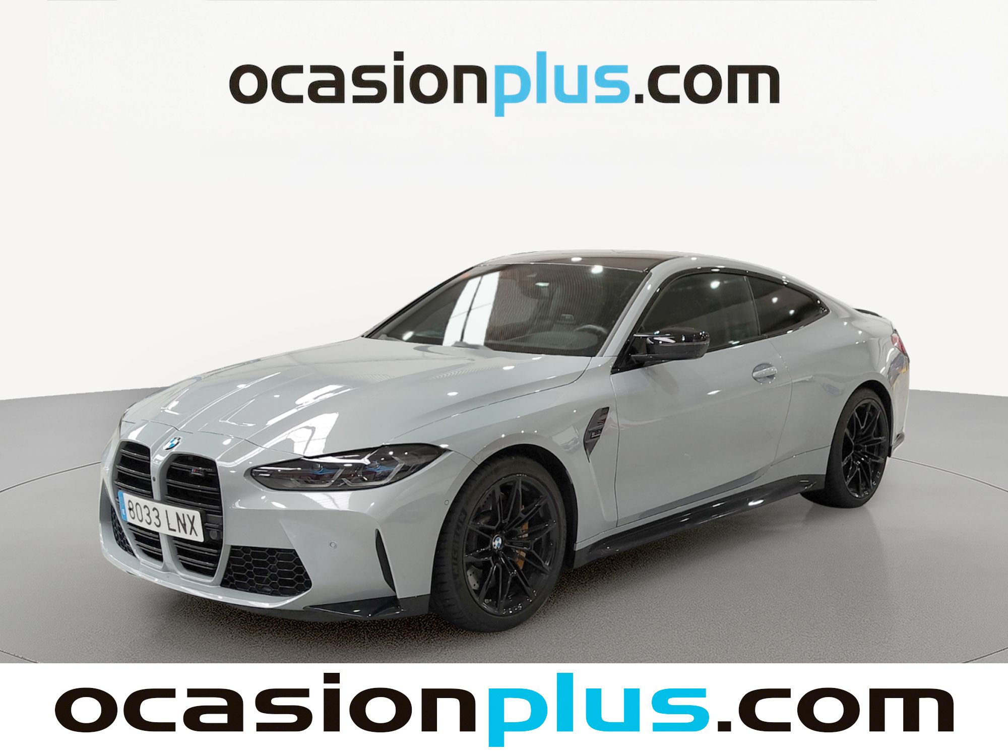 bmw-serie-4-bmw-m-m4-coupe-competition-510-cv-en-madrid-6472d5cec117326fa6f1e8d91fa2ed25
