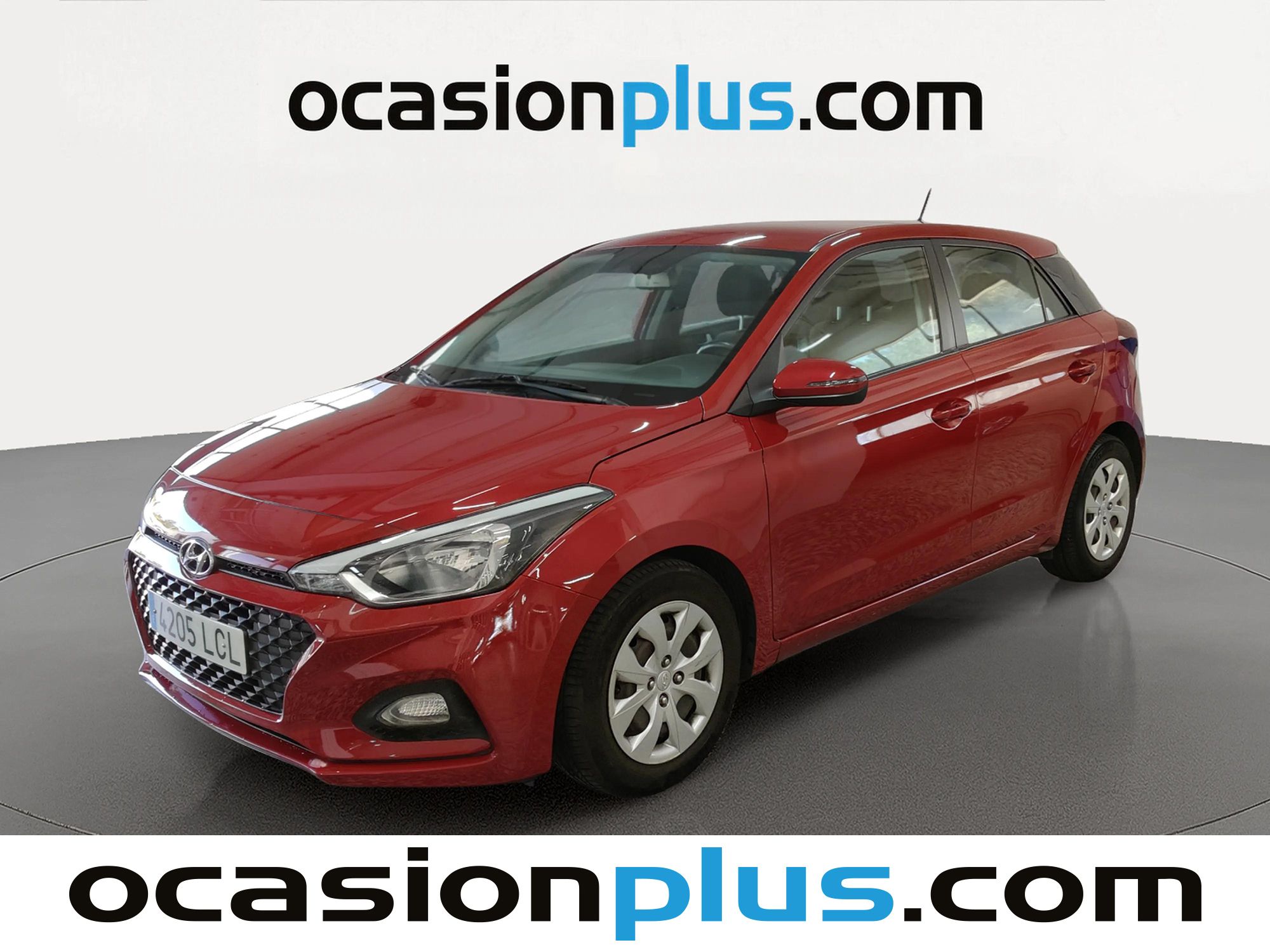 hyundai-i20-12-mpi-essence-75-cv-en-madrid-f3c709c0ef9b802b4011793dfde9a99f