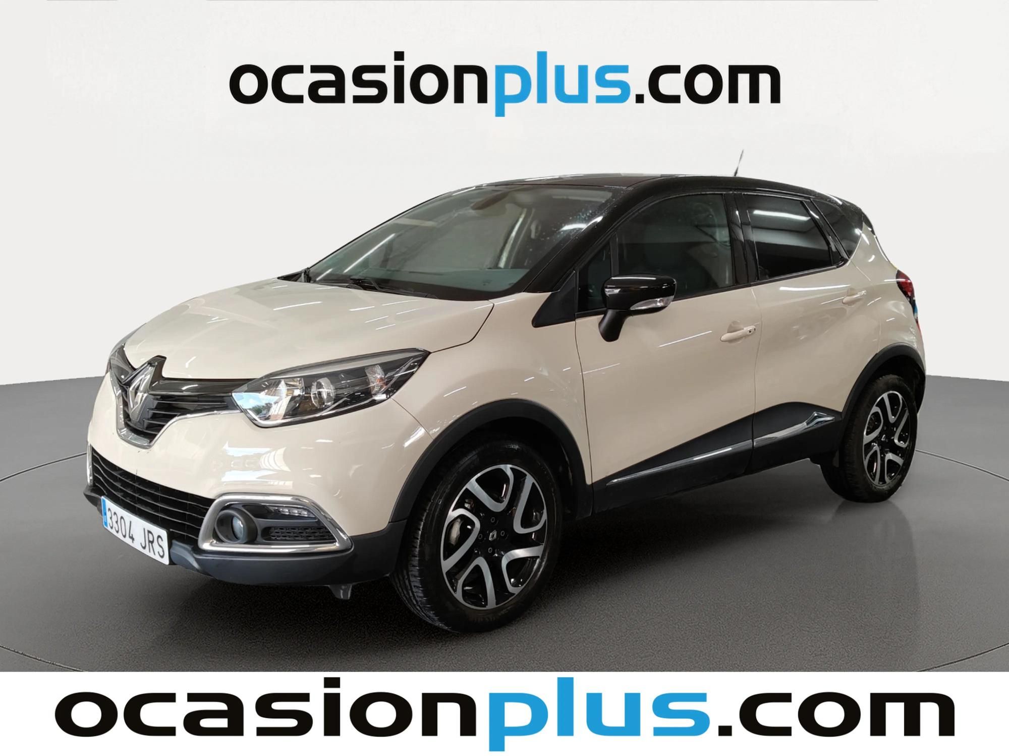 renault-captur-zen-energy-dci-110-110-cv-eco2-en-madrid-99799a10610850c583f7c8762c1db1b8