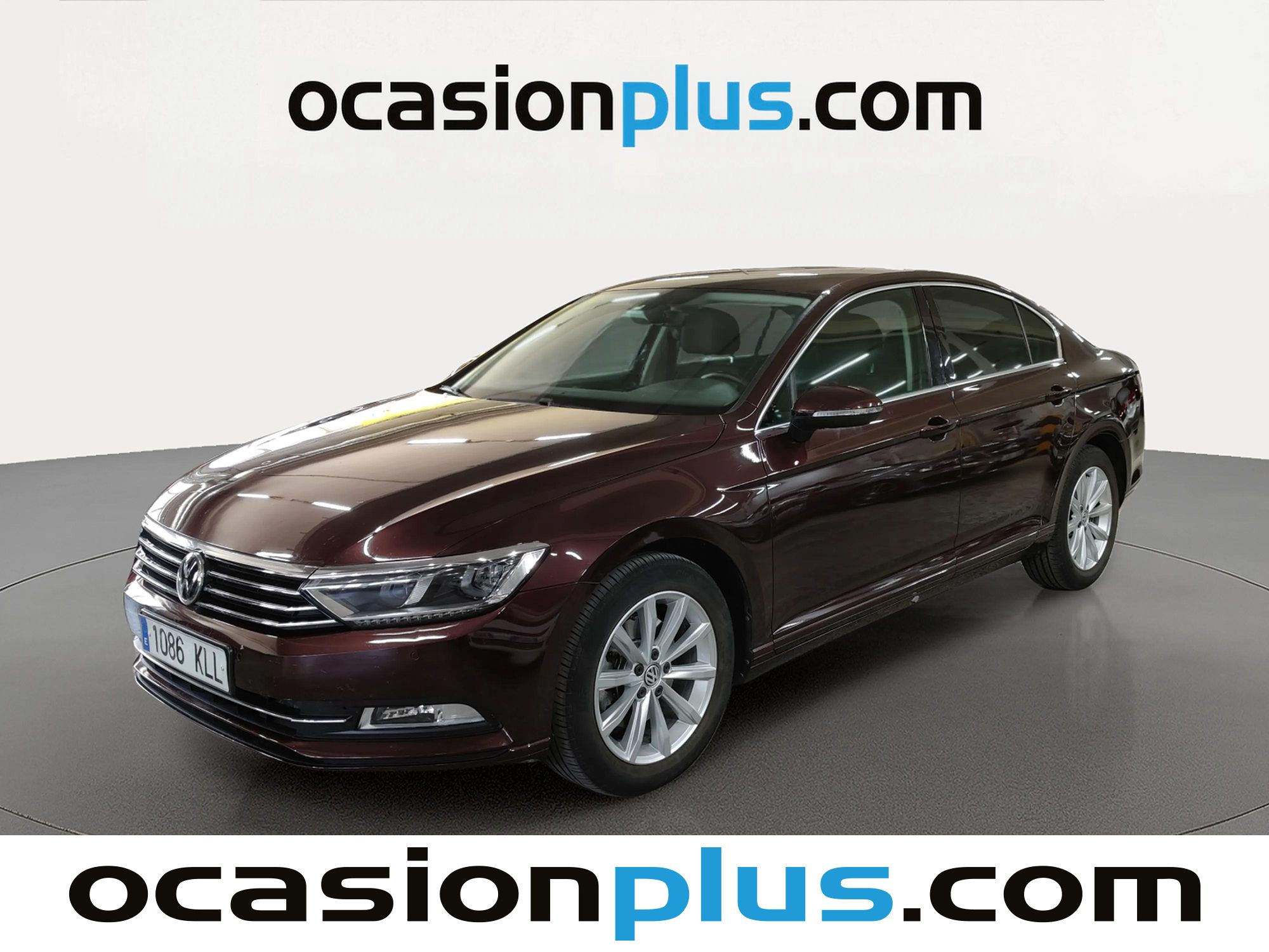 volkswagen-passat-advance-16-tdi-120-cv-en-madrid-d4e7cfca4c72b882dee7dbf63281f029