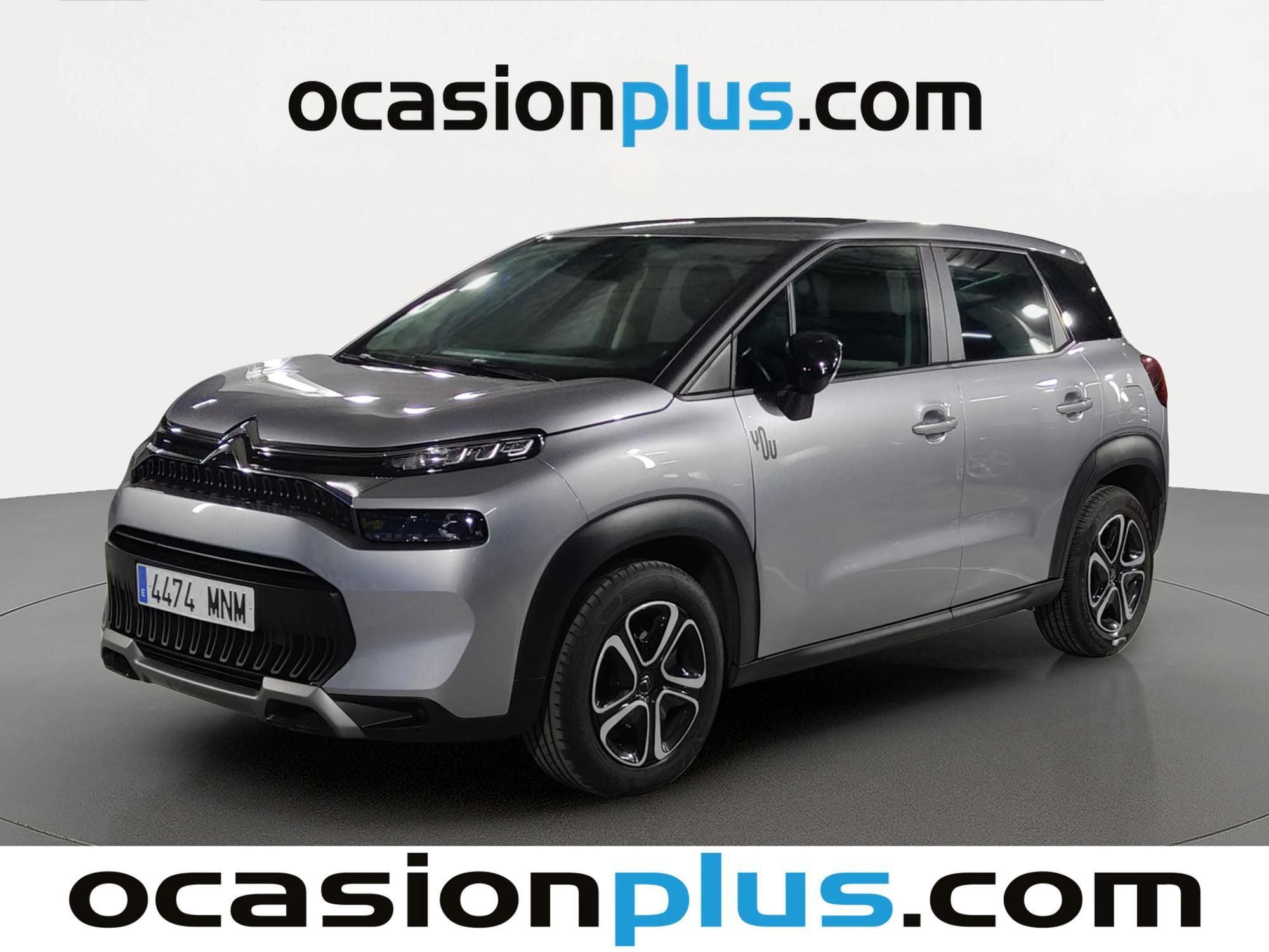 citroen-c3-aircross-puretech-110-s-and-s-you-110-cv-en-madrid-5b4b917364ad27b61b8e176e6d28ef2a