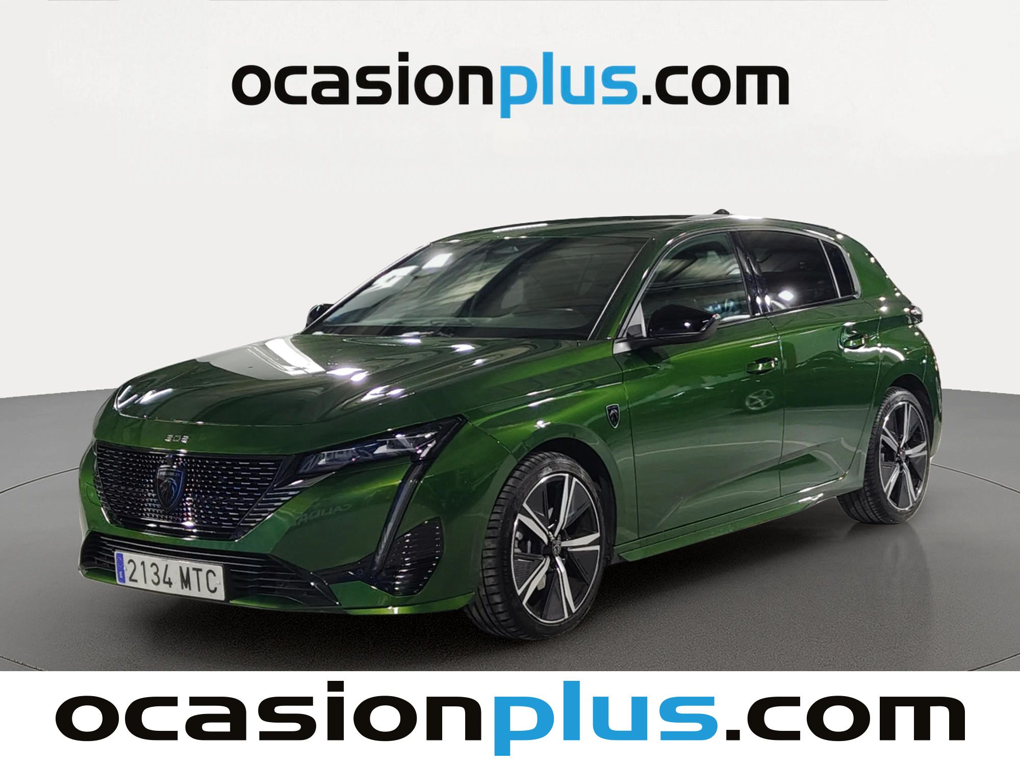 peugeot-308-gt-hybrid-e-dcs6-136-cv-en-madrid-0816c639880a486b5bd9b1cd0bc27b54