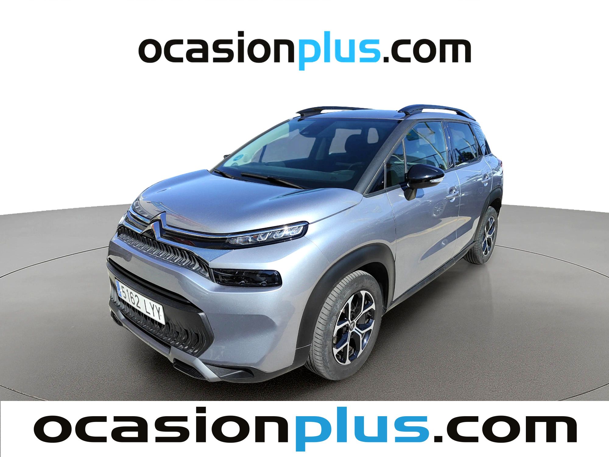 citroen-c3-aircross-bluehdi-110-s-and-s-feel-pack-110-cv-en-madrid-31df745f2def73bf1e7591f0aeeb47e9